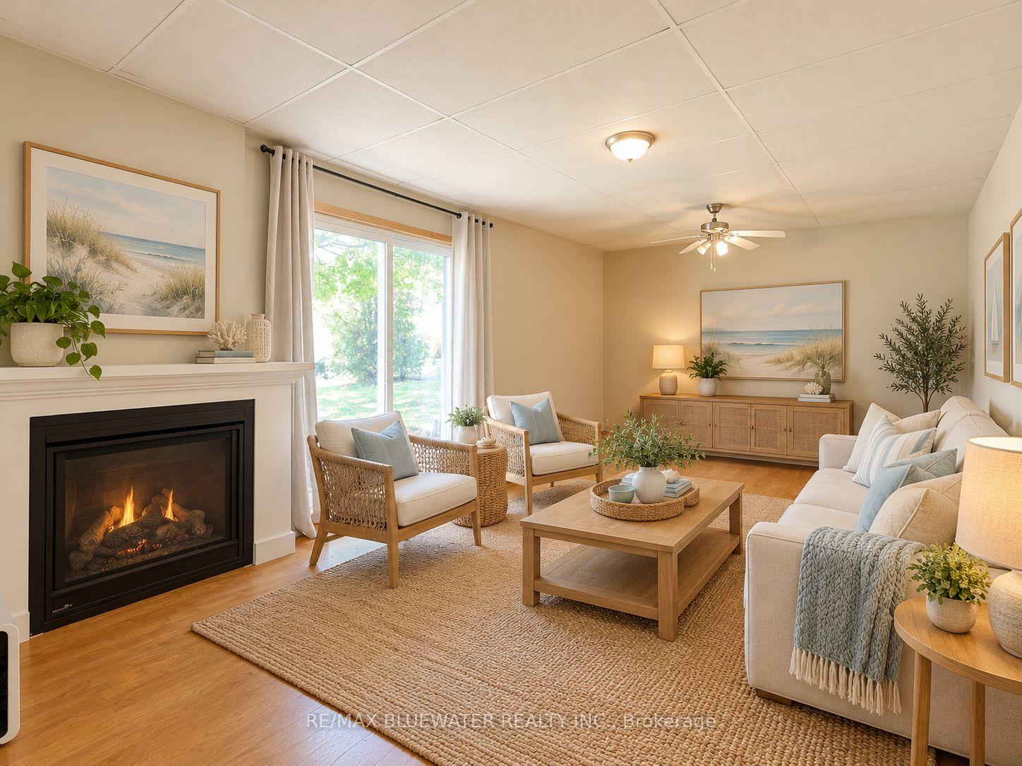 Photo 28 of 71251 Bluewater Highway, Bluewater, Hay — HOMEH