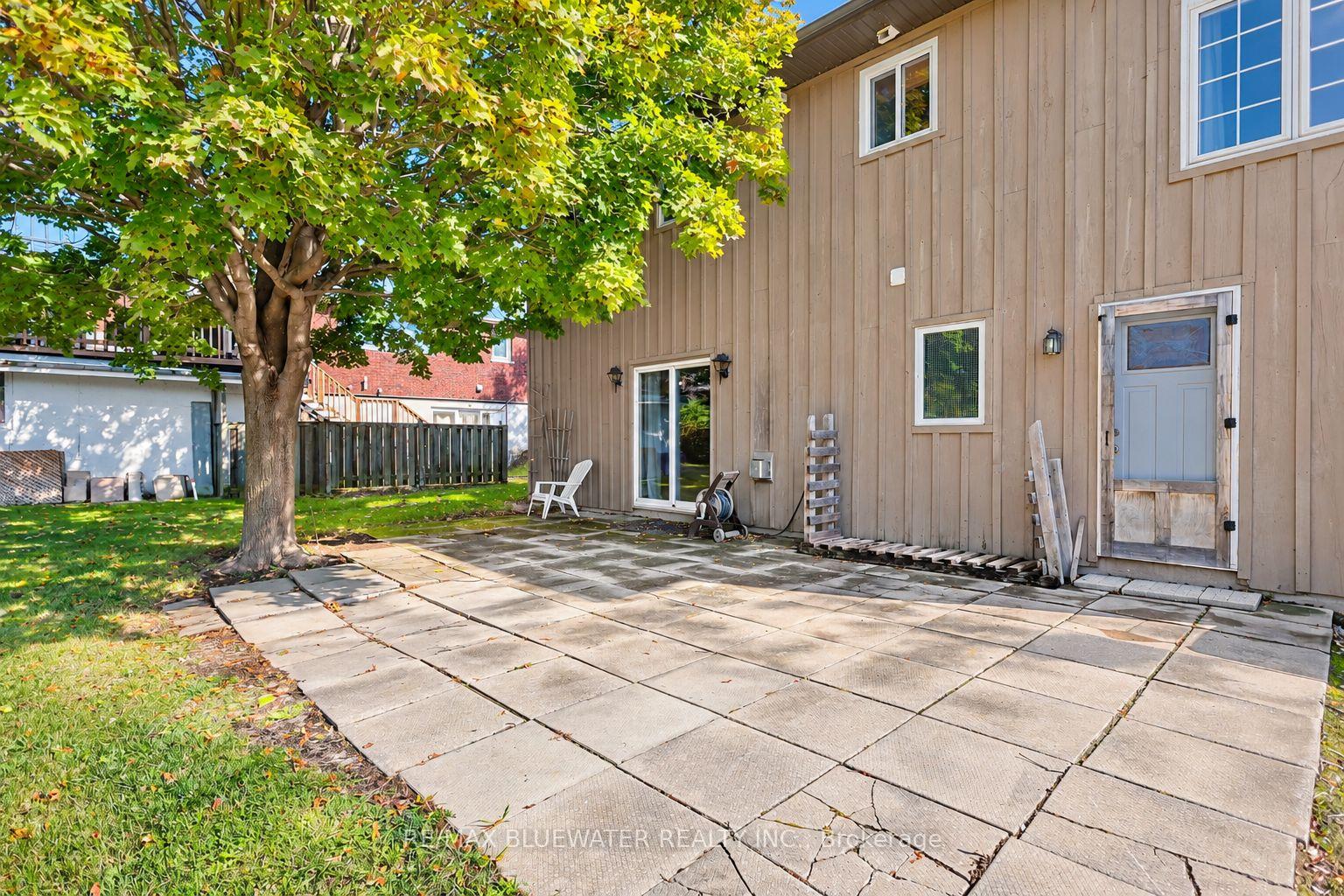 Photo 39 of 71251 Bluewater Highway, Bluewater, Hay — HOMEH
