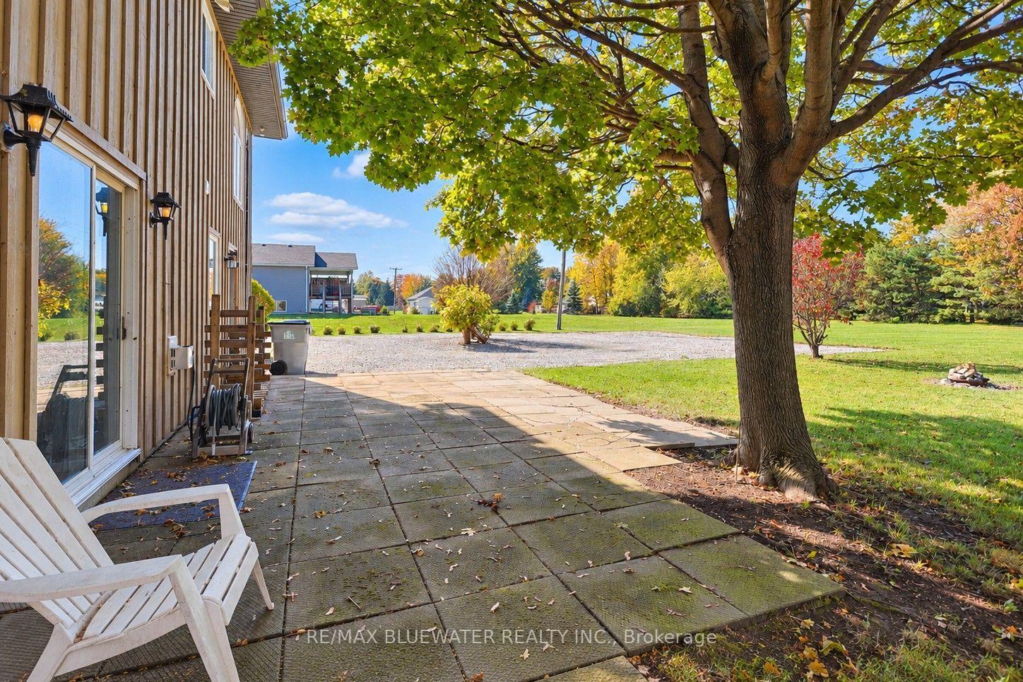 Photo 40 of 71251 Bluewater Highway, Bluewater, Hay — HOMEH