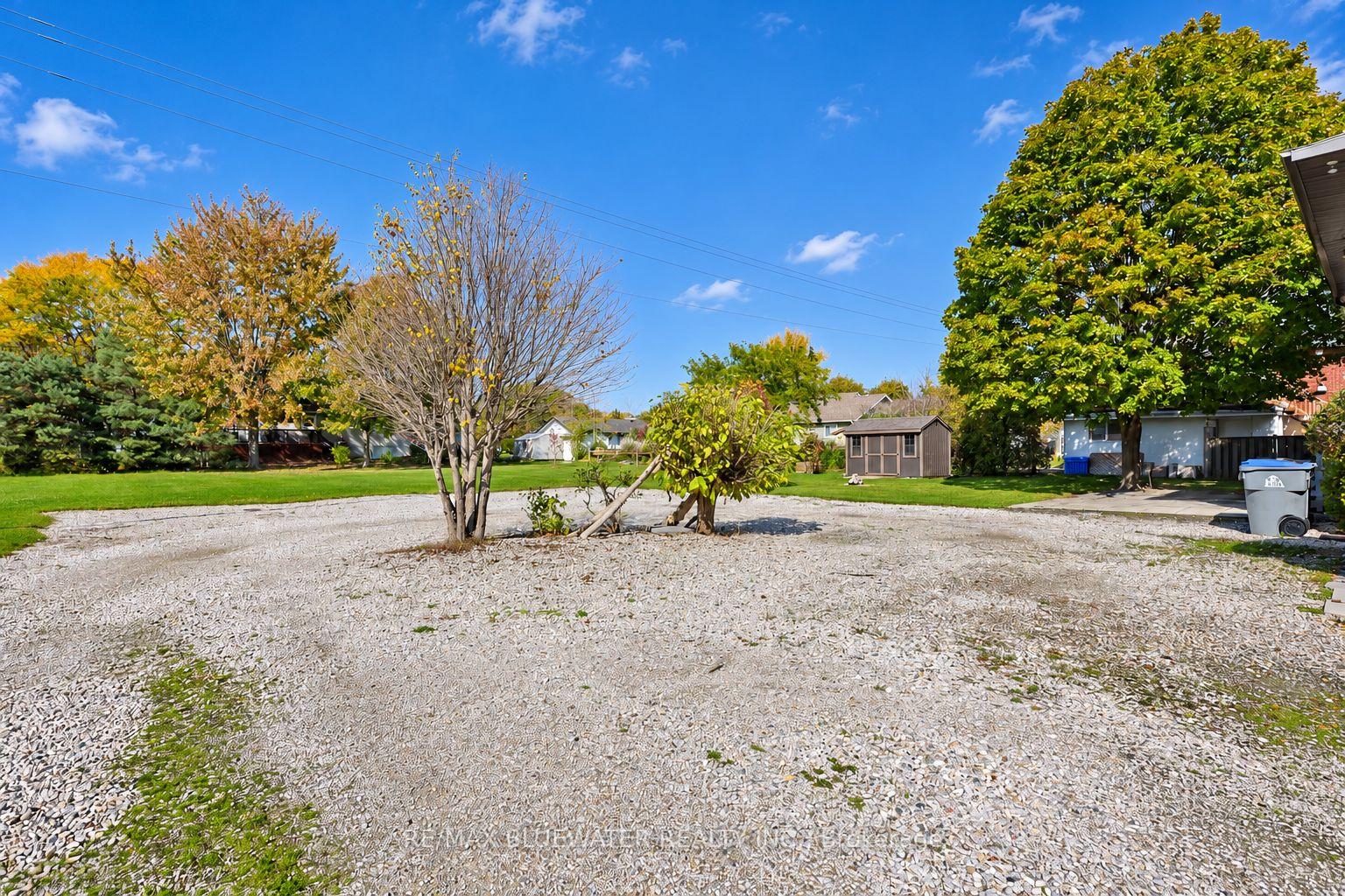 Photo 43 of 71251 Bluewater Highway, Bluewater, Hay — HOMEH
