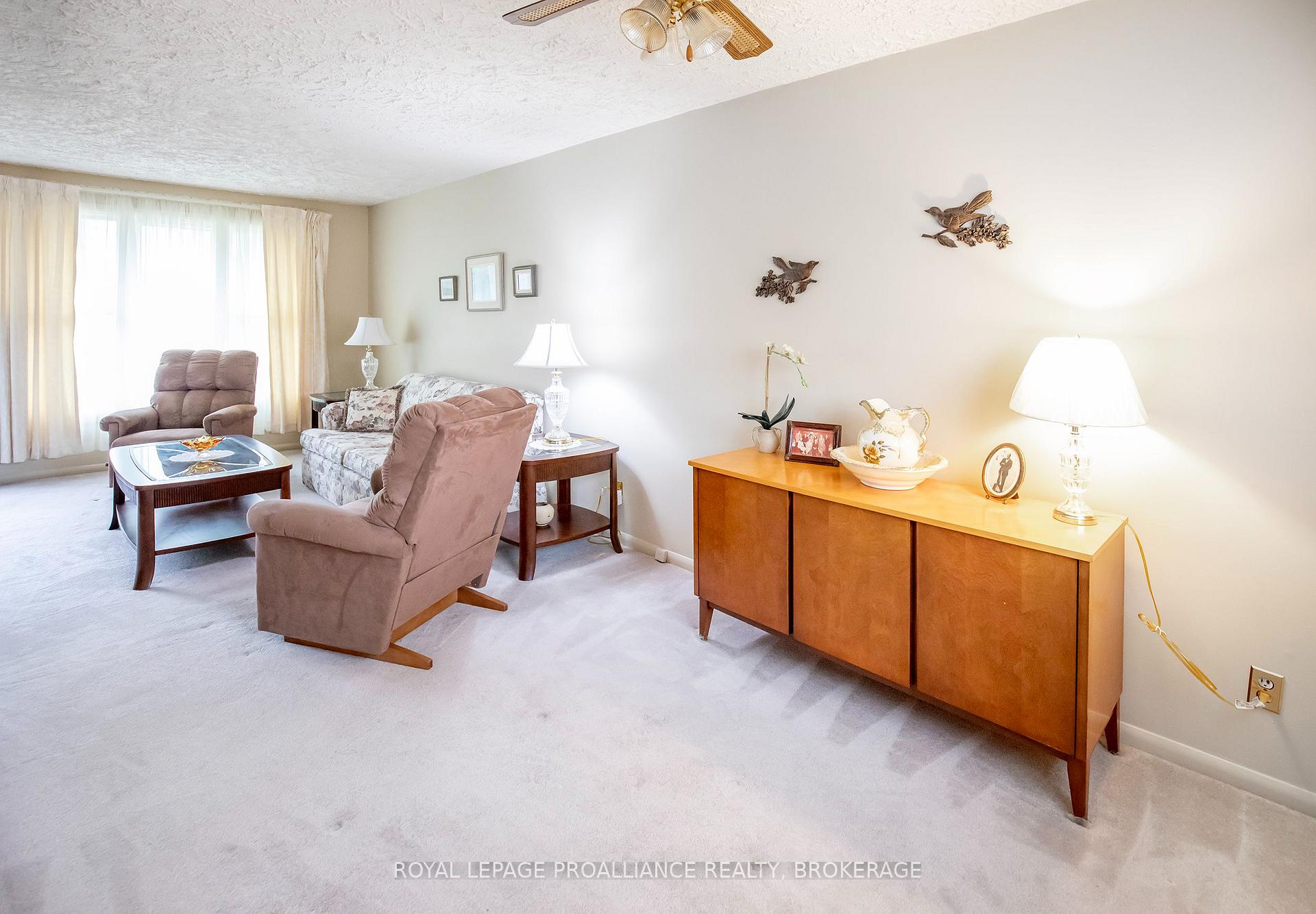 Photo 2 of 676 Willis Street, Kingston, South of Taylor-Kidd Blvd — HOMEH