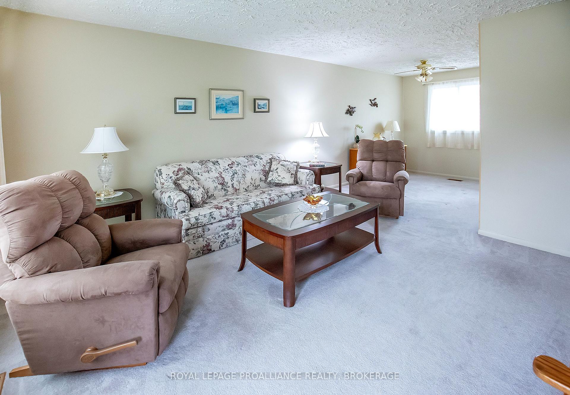 Photo 3 of 676 Willis Street, Kingston, South of Taylor-Kidd Blvd — HOMEH