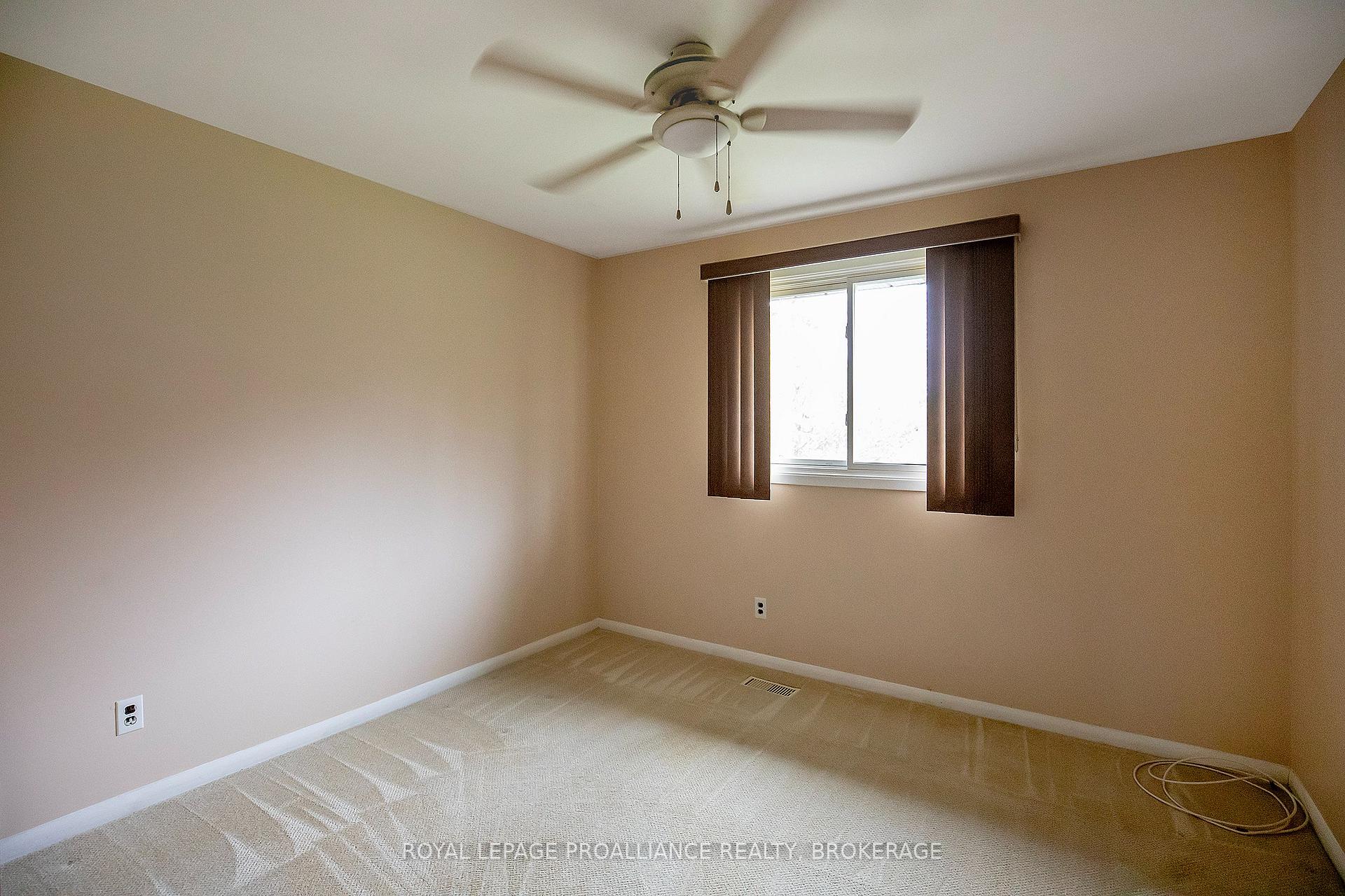 Photo 8 of 676 Willis Street, Kingston, South of Taylor-Kidd Blvd — HOMEH