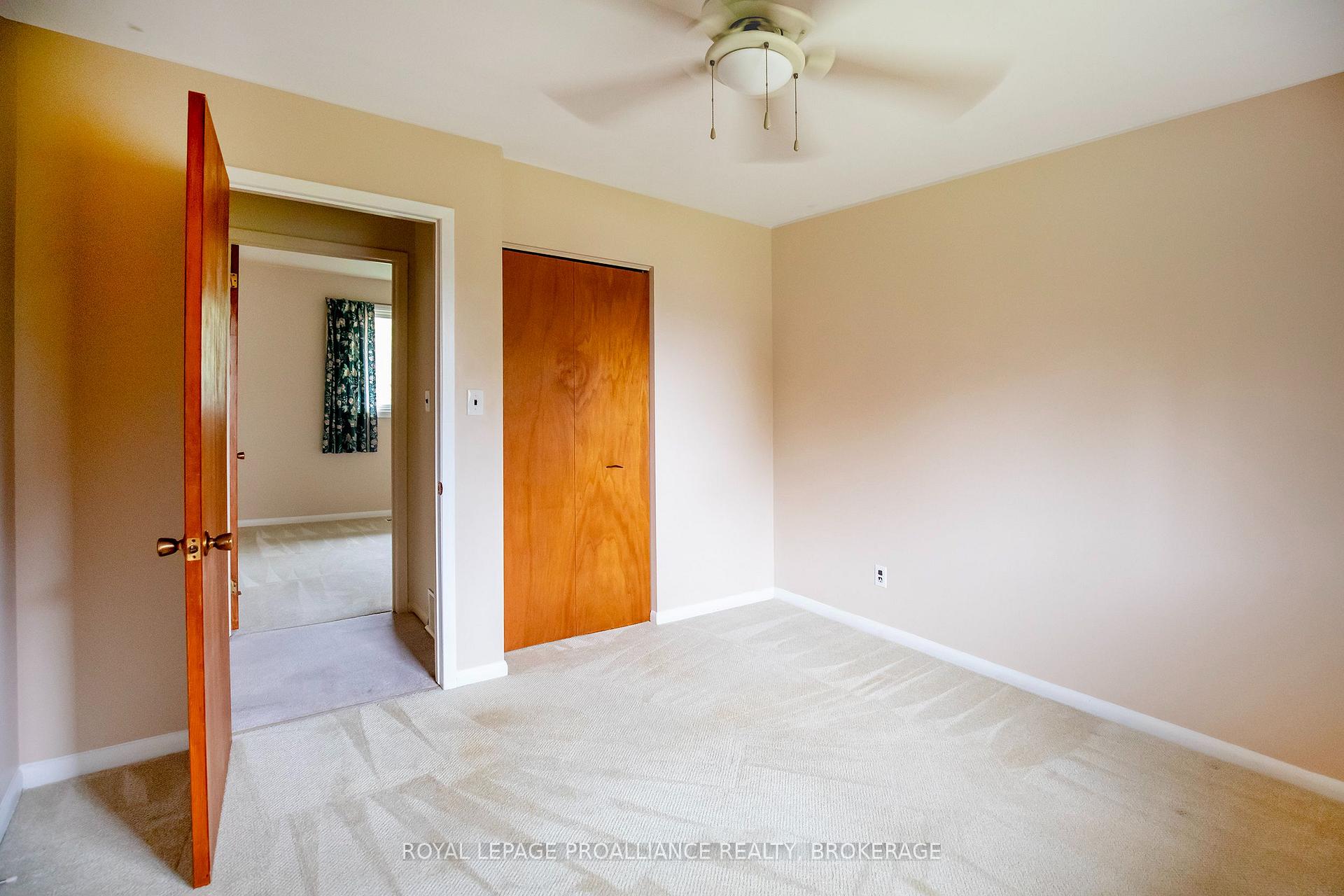 Photo 9 of 676 Willis Street, Kingston, South of Taylor-Kidd Blvd — HOMEH