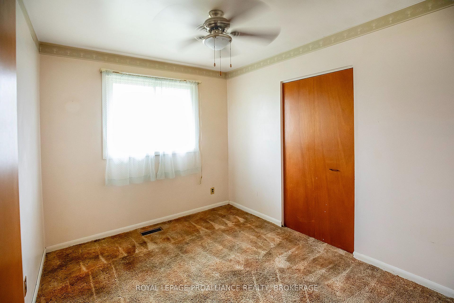 Photo 11 of 676 Willis Street, Kingston, South of Taylor-Kidd Blvd — HOMEH