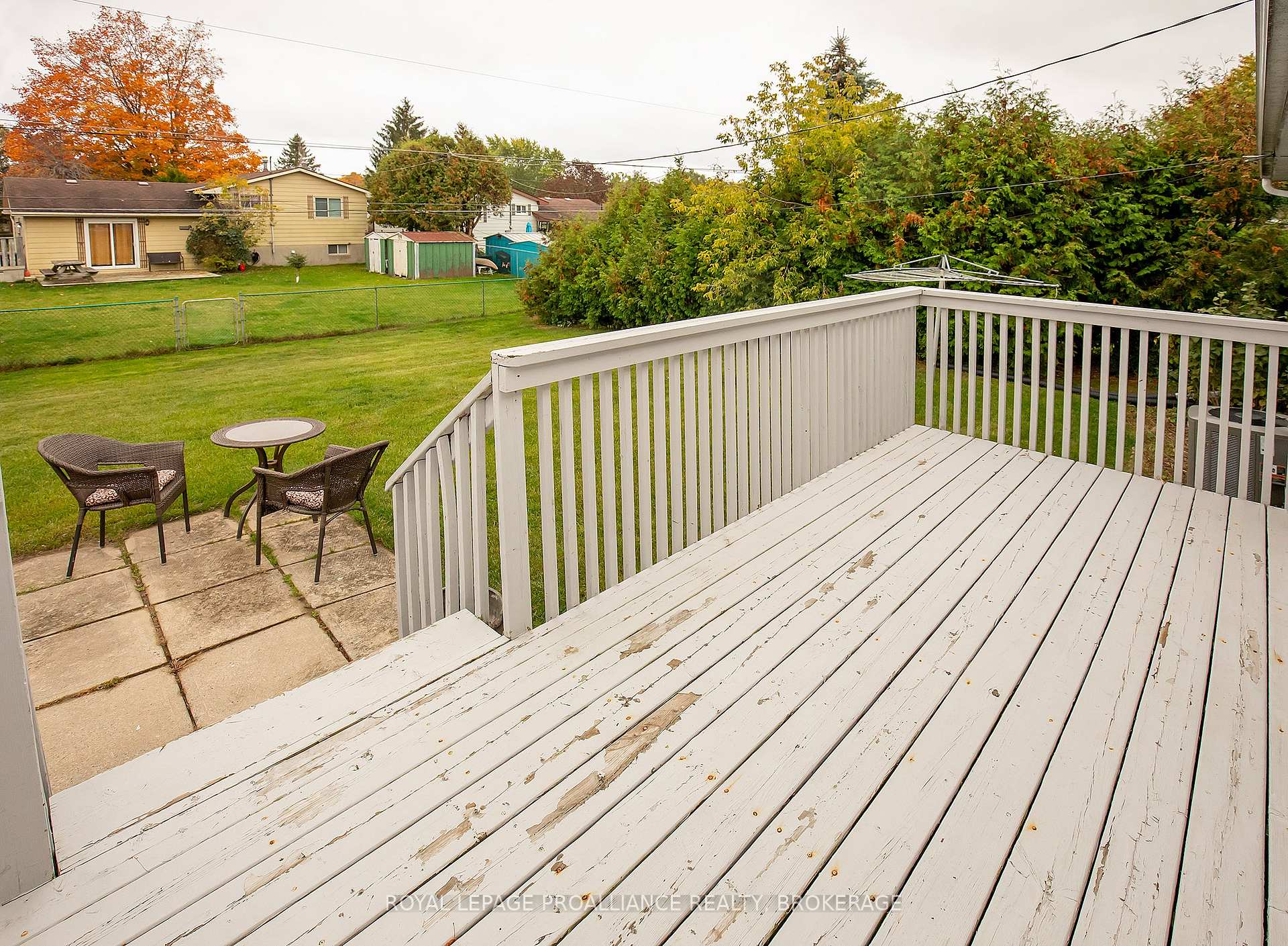 Photo 19 of 676 Willis Street, Kingston, South of Taylor-Kidd Blvd — HOMEH