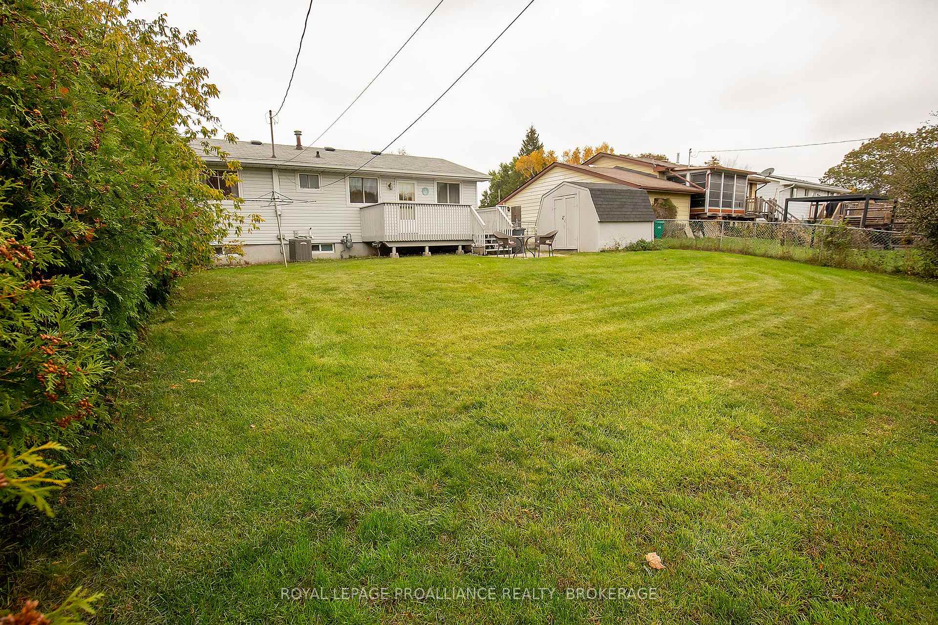 Photo 21 of 676 Willis Street, Kingston, South of Taylor-Kidd Blvd — HOMEH