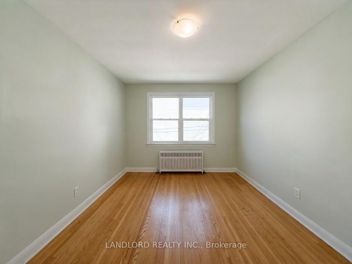 Photo 18 of Unit 2nd Fl, 82 Lanark Avenue, Toronto, Oakwood Village — HOMEH