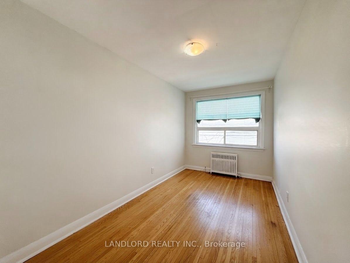 Photo 20 of Unit 2nd Fl, 82 Lanark Avenue, Toronto, Oakwood Village — HOMEH