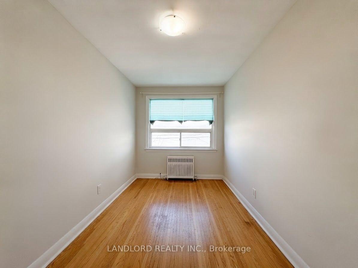 Photo 21 of Unit 2nd Fl, 82 Lanark Avenue, Toronto, Oakwood Village — HOMEH