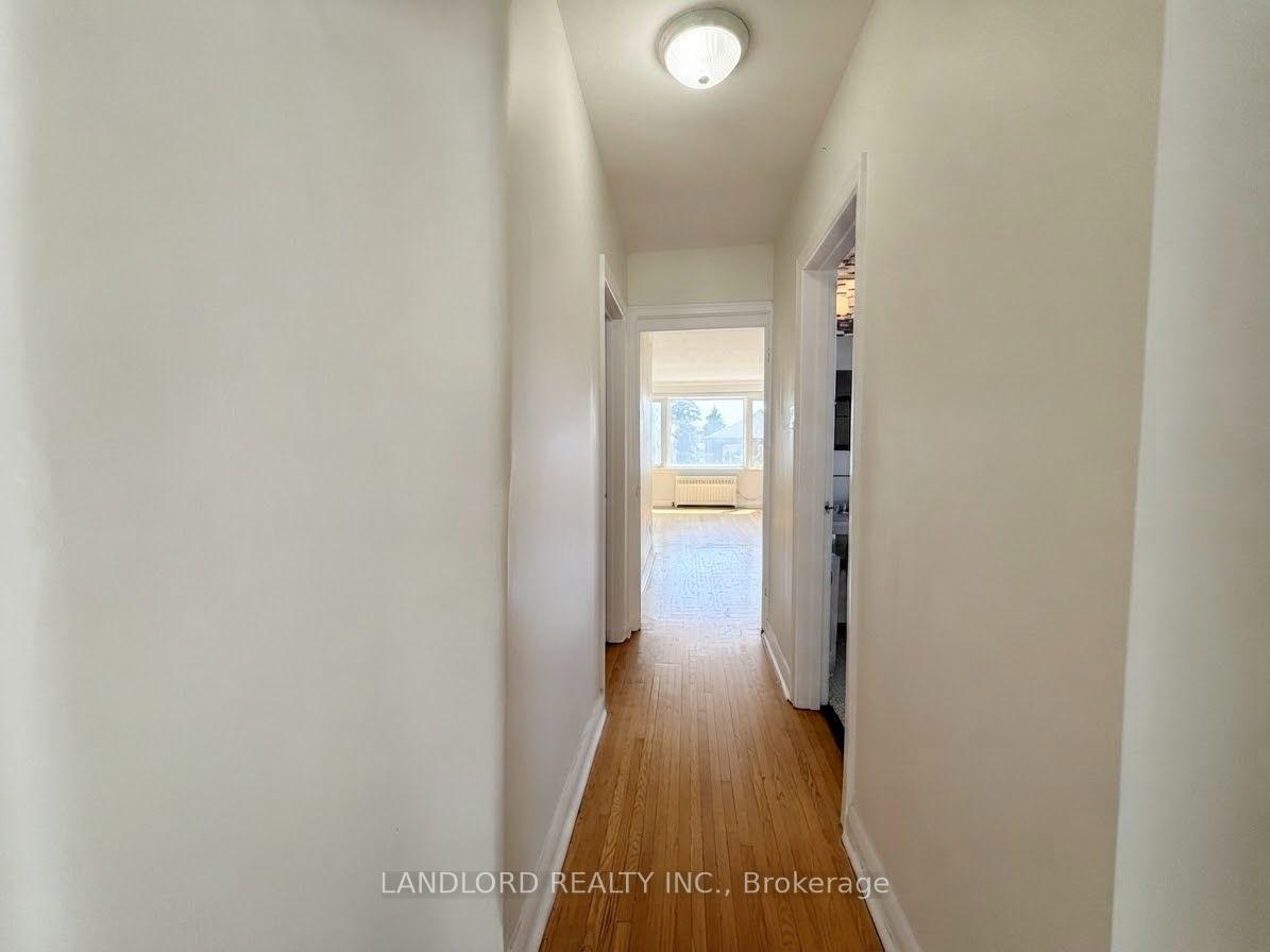 Photo 24 of Unit 2nd Fl, 82 Lanark Avenue, Toronto, Oakwood Village — HOMEH