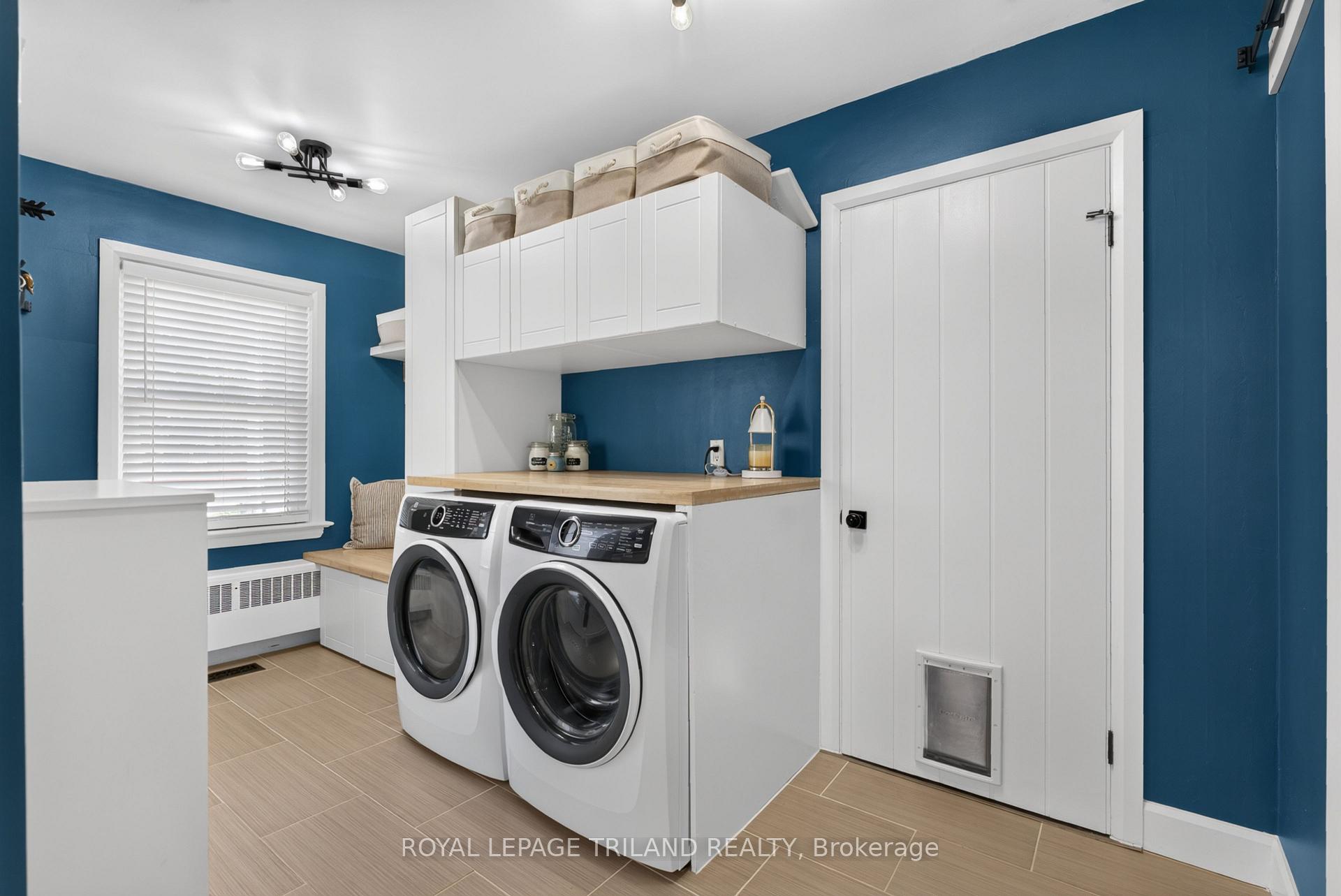 Photo 11 of 696 Queen Street, Chatham-Kent, Chatham — HOMEH