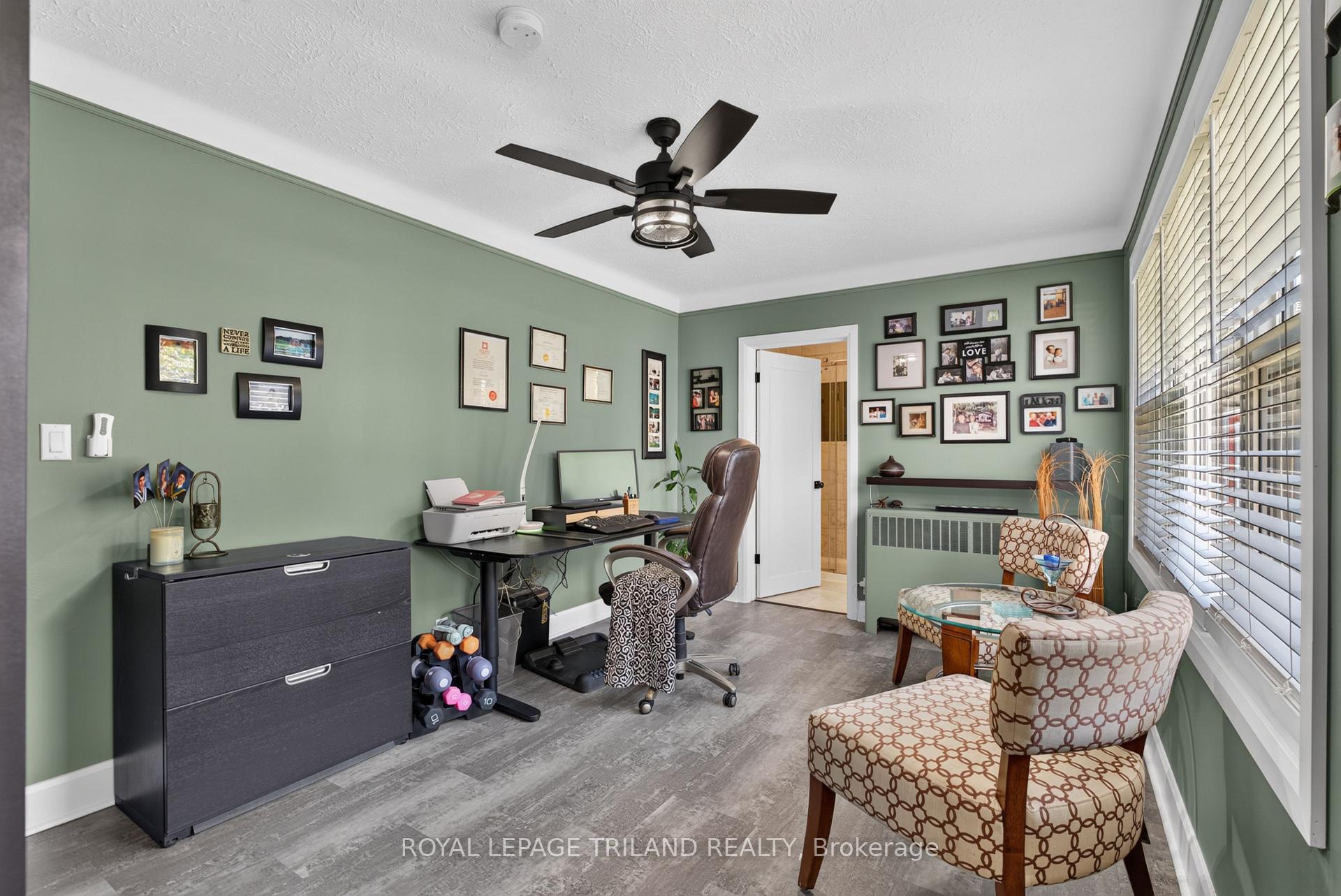 Photo 19 of 696 Queen Street, Chatham-Kent, Chatham — HOMEH