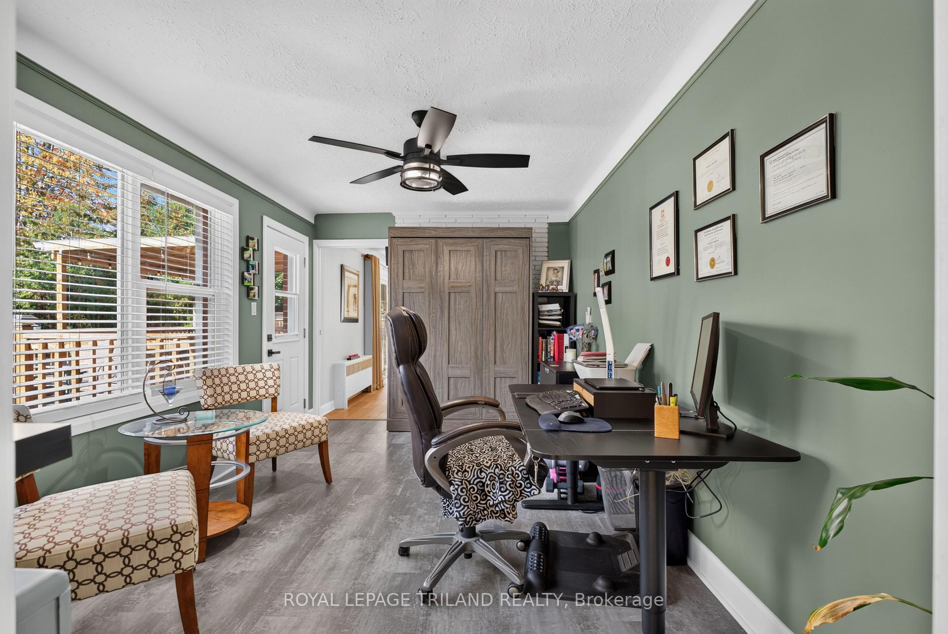 Photo 20 of 696 Queen Street, Chatham-Kent, Chatham — HOMEH