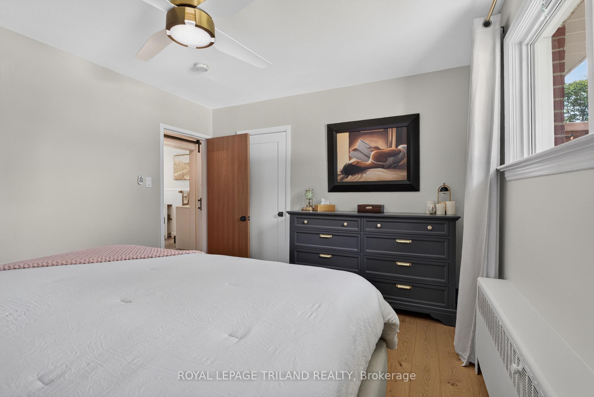 Photo 27 of 696 Queen Street, Chatham-Kent, Chatham — HOMEH