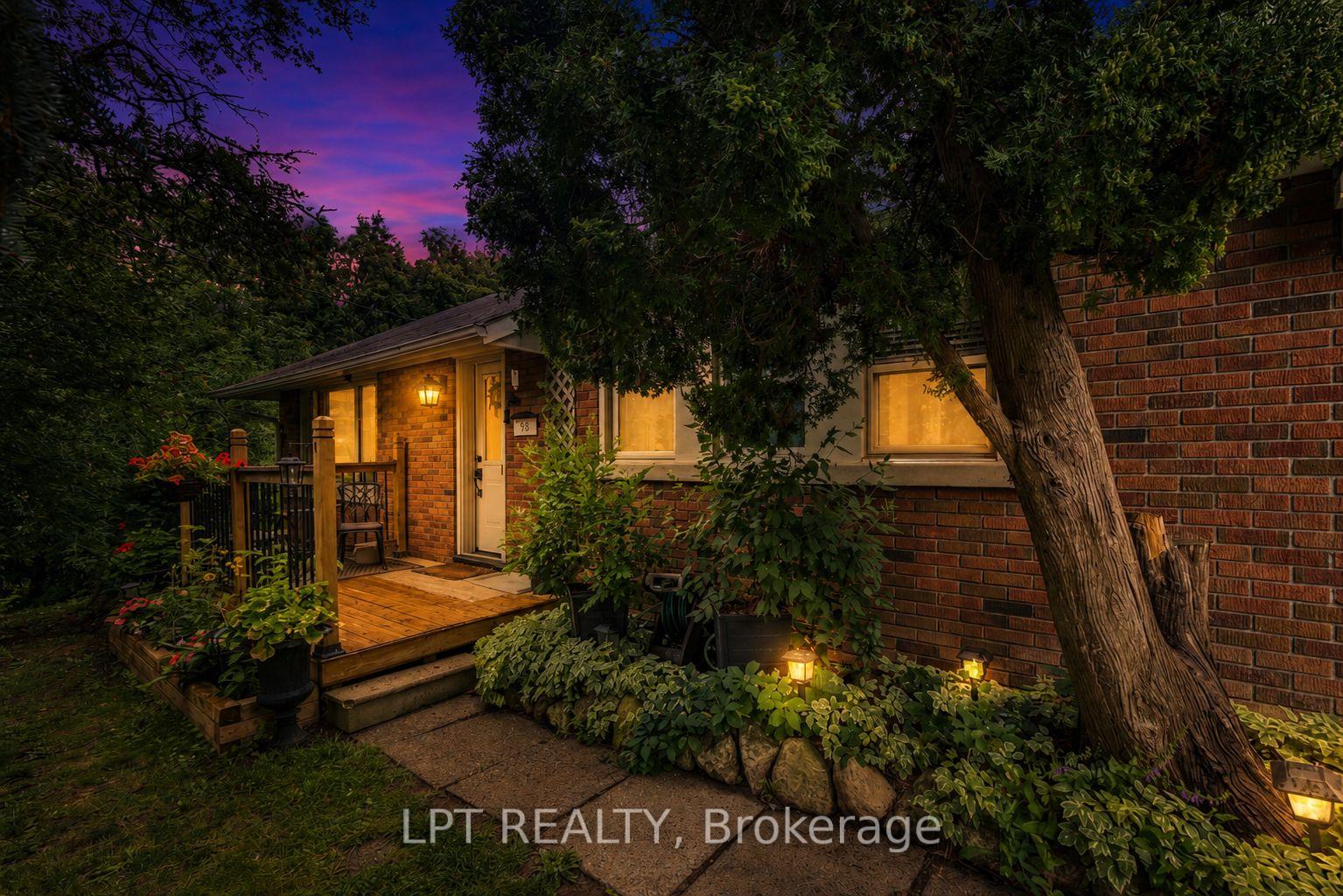 Photo of 98 Don Mor Drive