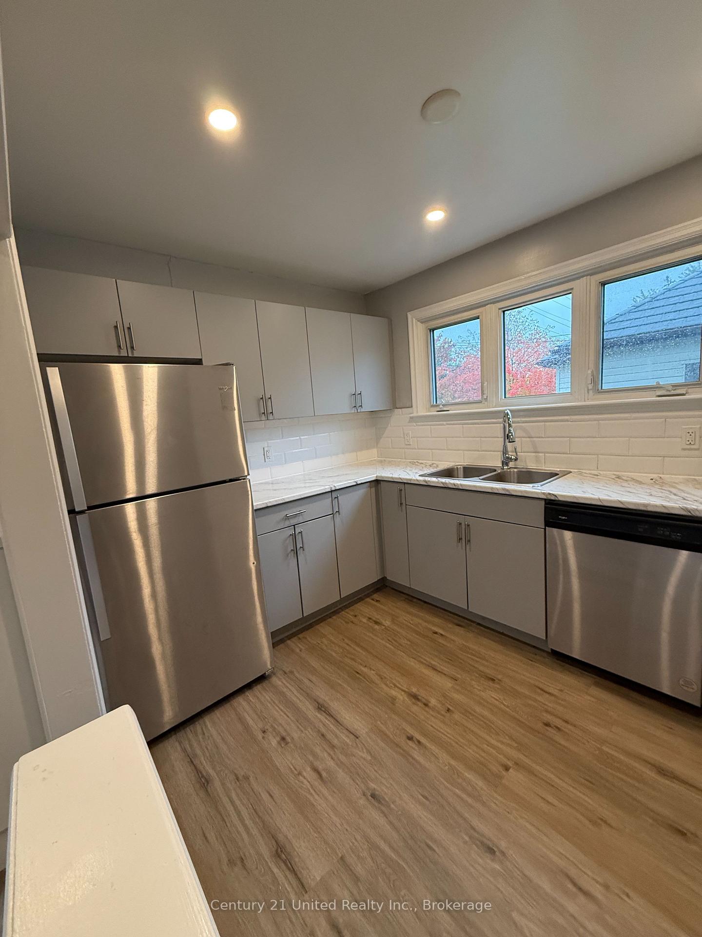 Photo 11 of Unit A, 1269 Clonsilla Avenue, Peterborough, Town Ward 3 — HOMEH