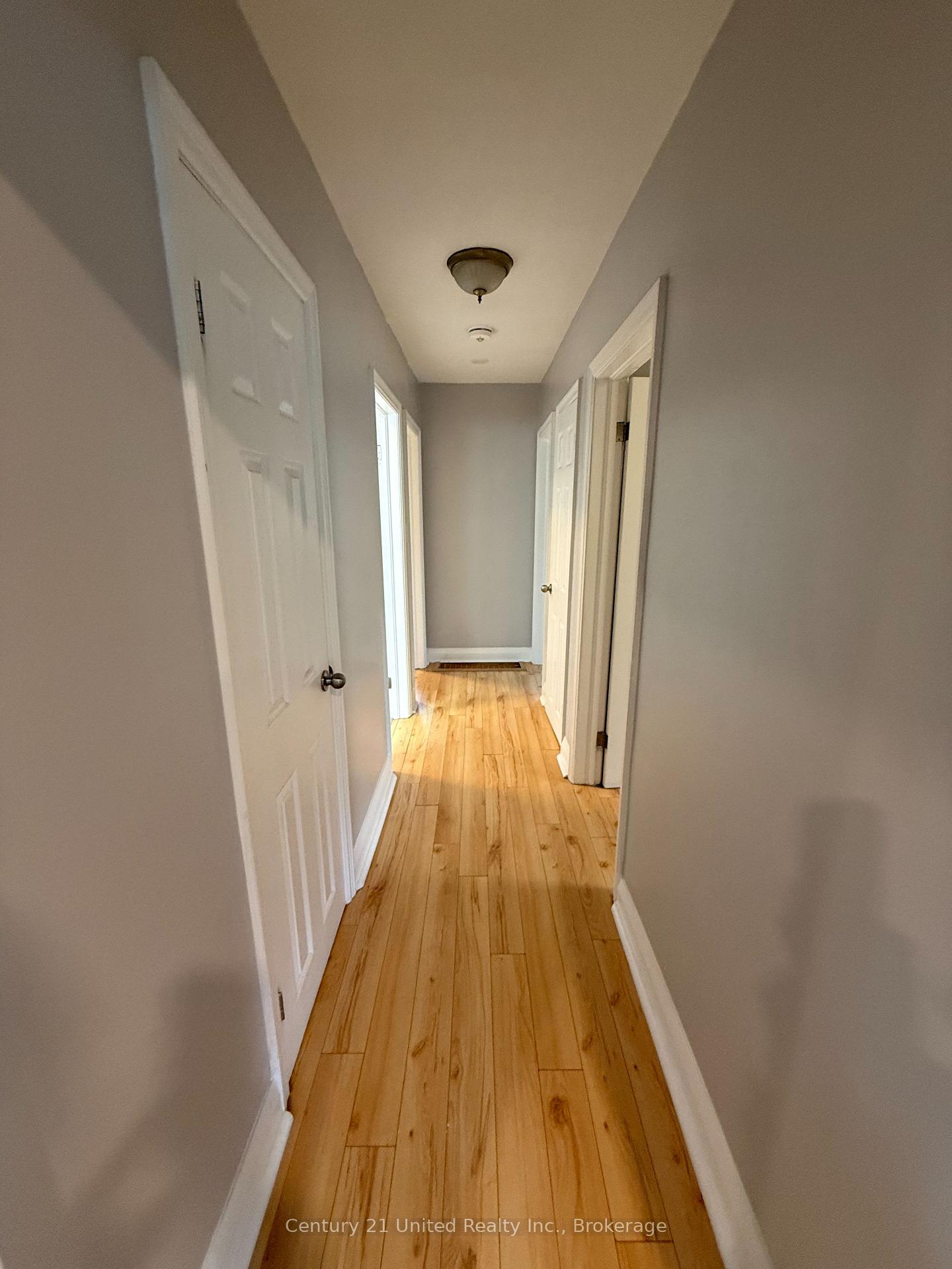 Photo 15 of Unit A, 1269 Clonsilla Avenue, Peterborough, Town Ward 3 — HOMEH