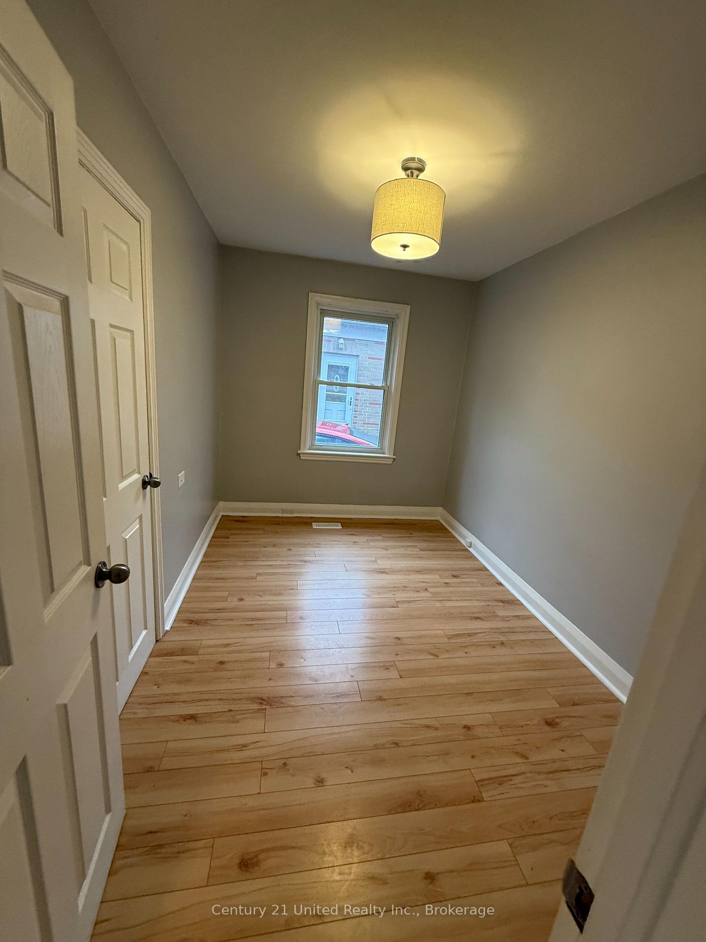 Photo 17 of Unit A, 1269 Clonsilla Avenue, Peterborough, Town Ward 3 — HOMEH