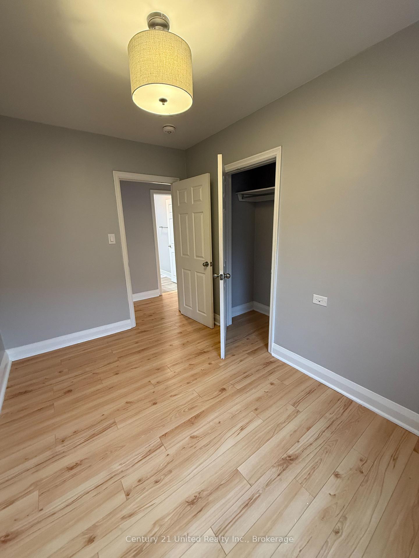 Photo 19 of Unit A, 1269 Clonsilla Avenue, Peterborough, Town Ward 3 — HOMEH