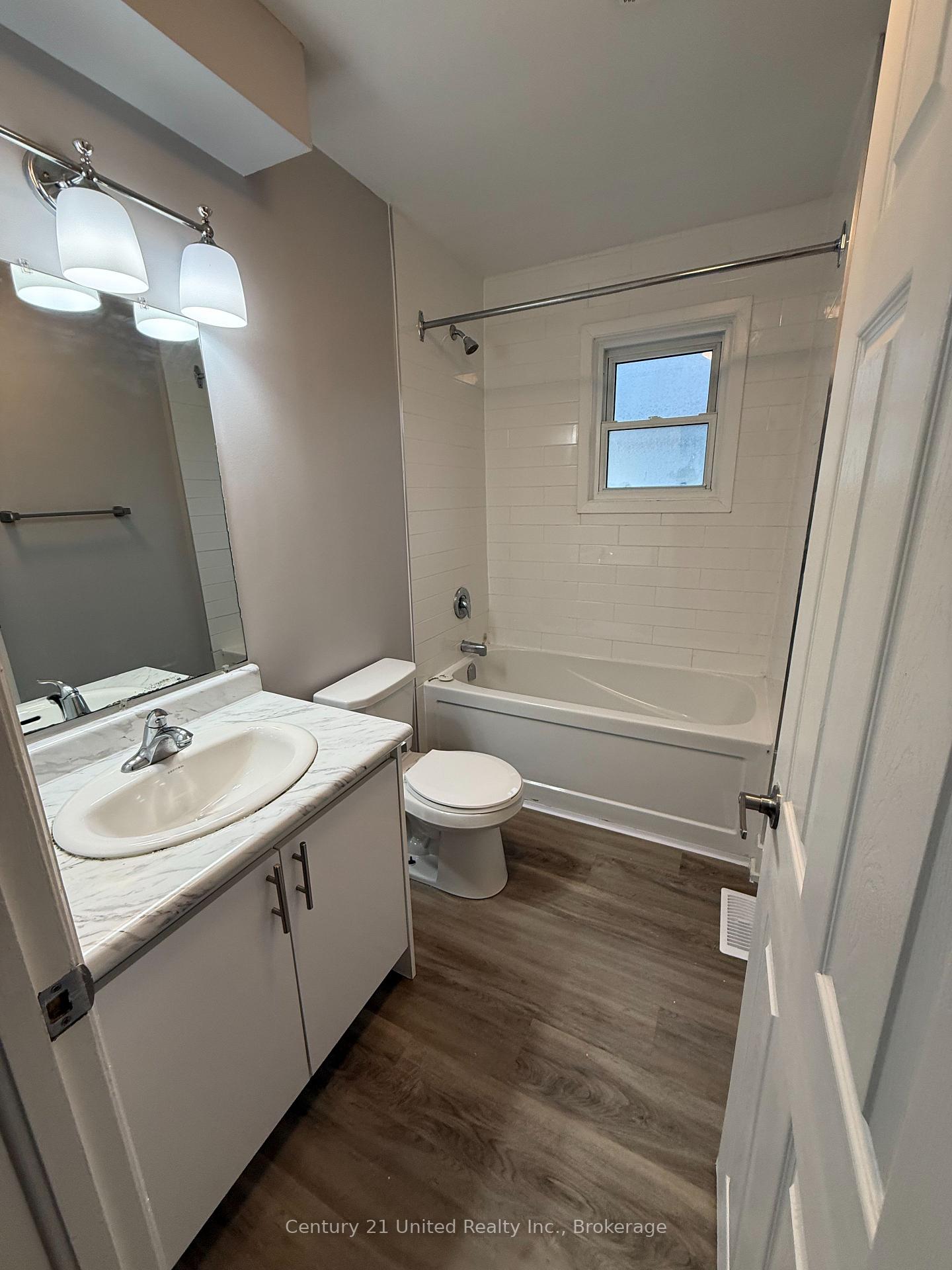 Photo 21 of Unit A, 1269 Clonsilla Avenue, Peterborough, Town Ward 3 — HOMEH