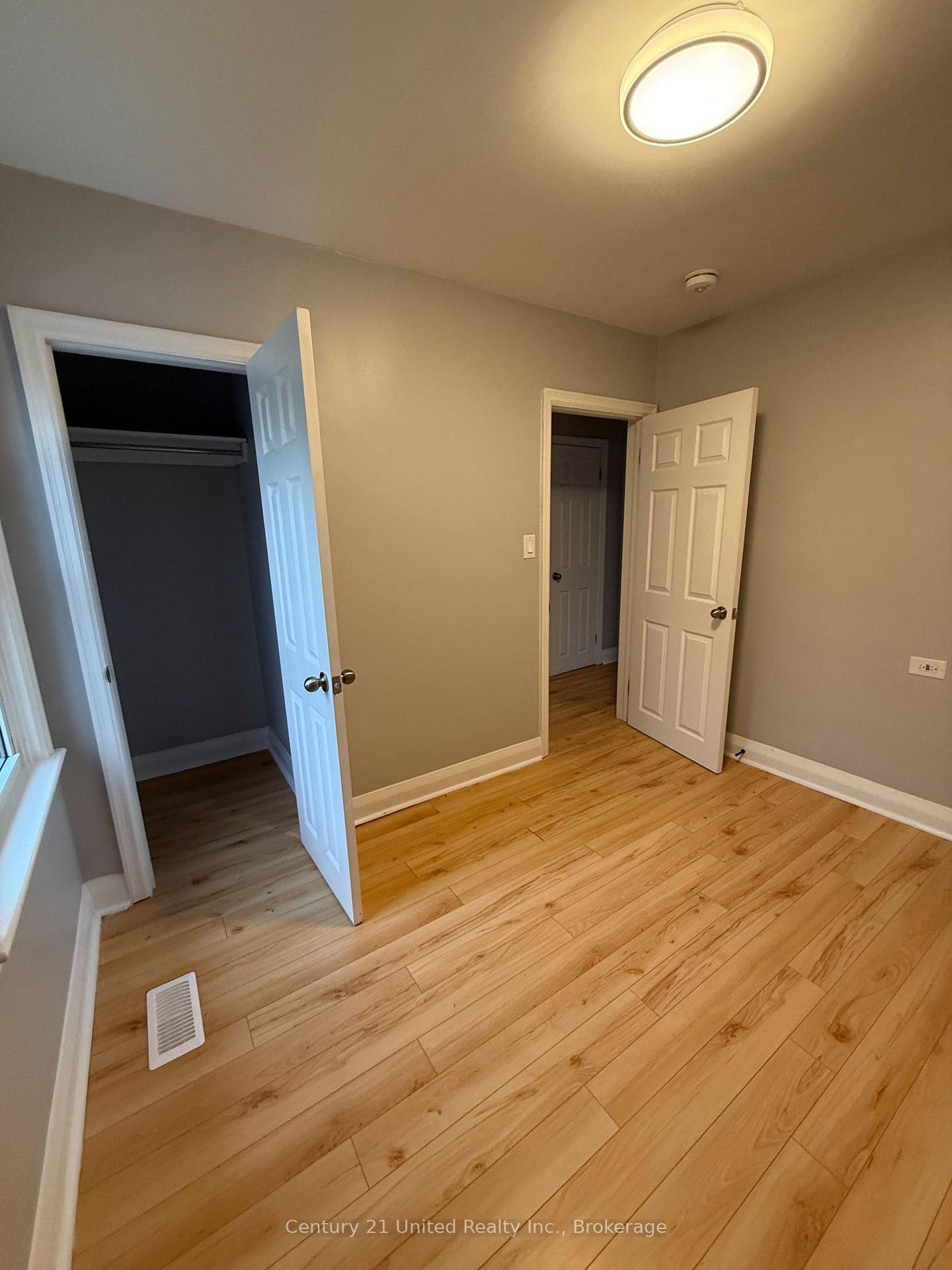Photo 25 of Unit A, 1269 Clonsilla Avenue, Peterborough, Town Ward 3 — HOMEH