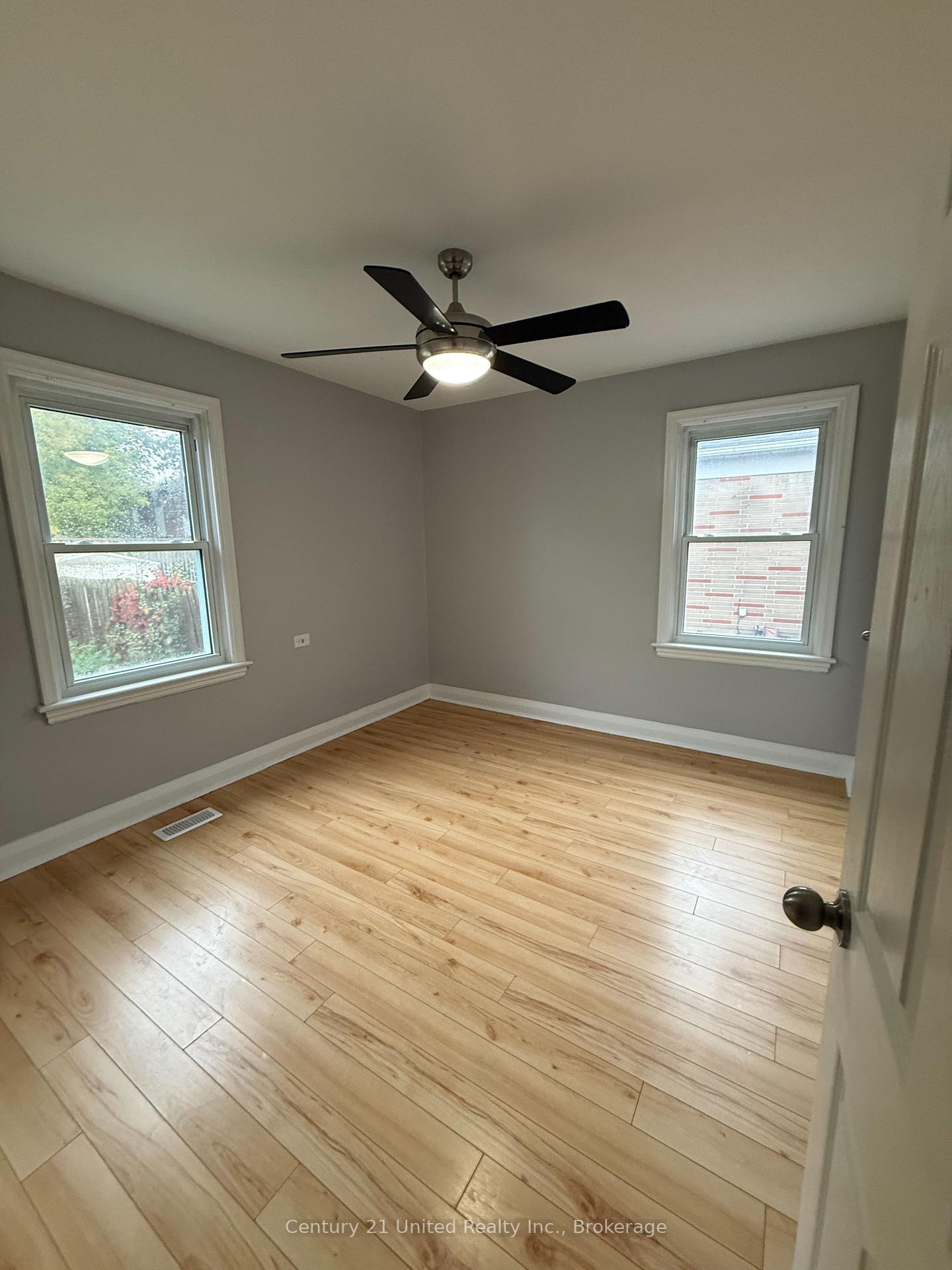Photo 27 of Unit A, 1269 Clonsilla Avenue, Peterborough, Town Ward 3 — HOMEH