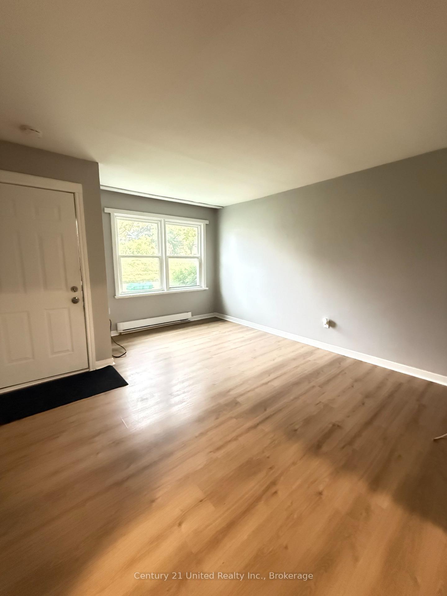 Photo 6 of Unit A, 1269 Clonsilla Avenue, Peterborough, Town Ward 3 — HOMEH