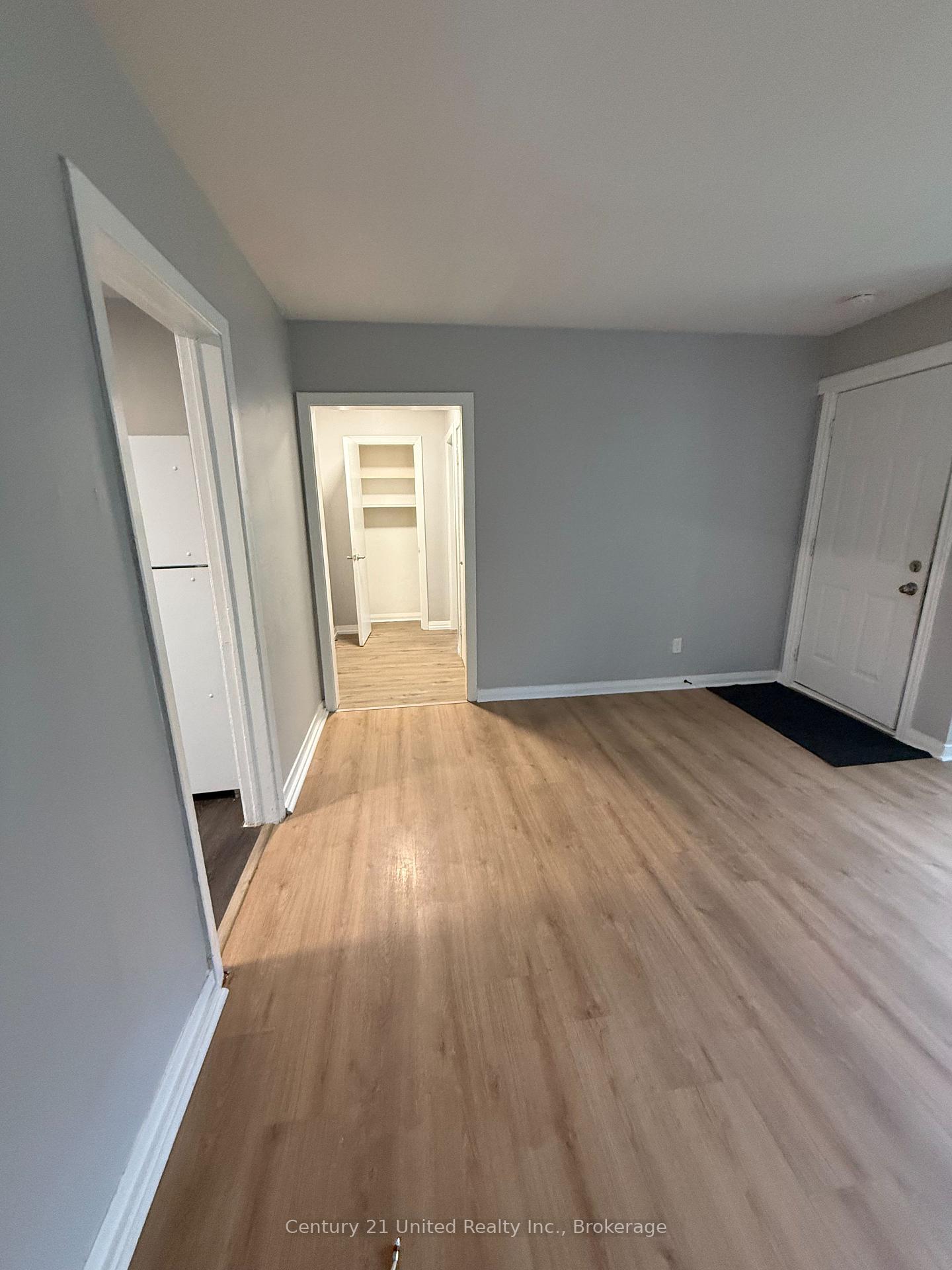 Photo 10 of Unit A, 1269 Clonsilla Avenue, Peterborough, Town Ward 3 — HOMEH