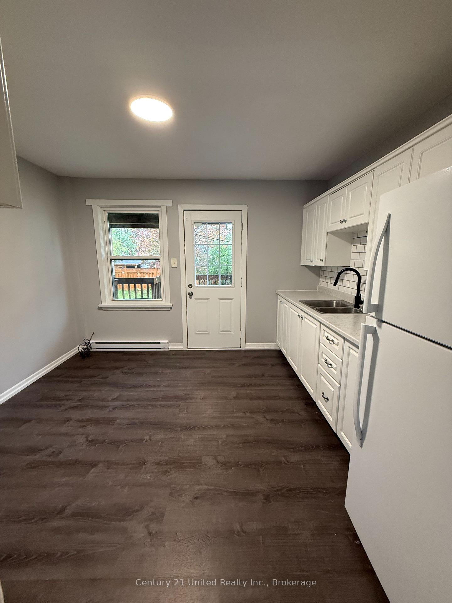 Photo 14 of Unit A, 1269 Clonsilla Avenue, Peterborough, Town Ward 3 — HOMEH