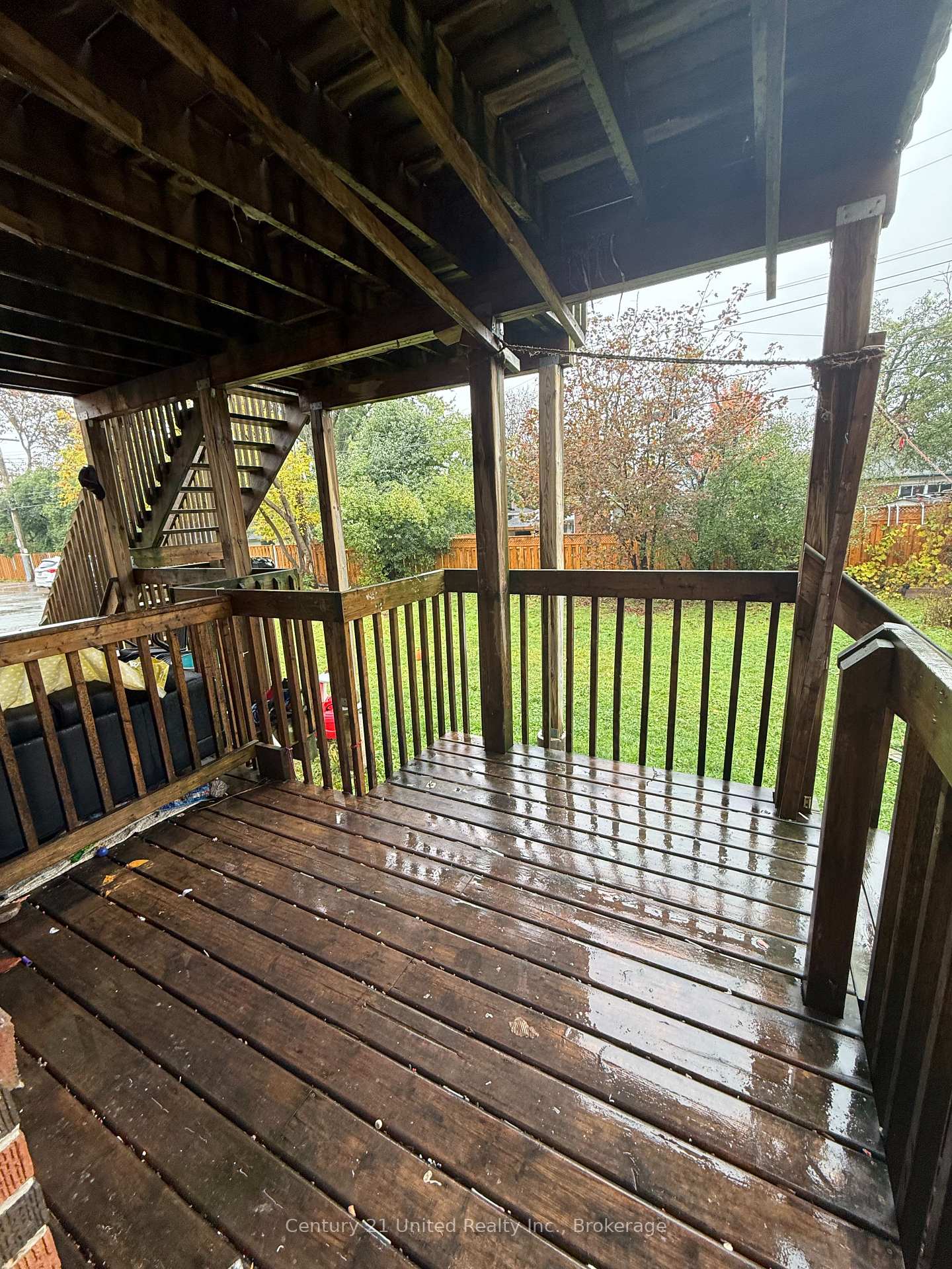 Photo 16 of Unit A, 1269 Clonsilla Avenue, Peterborough, Town Ward 3 — HOMEH