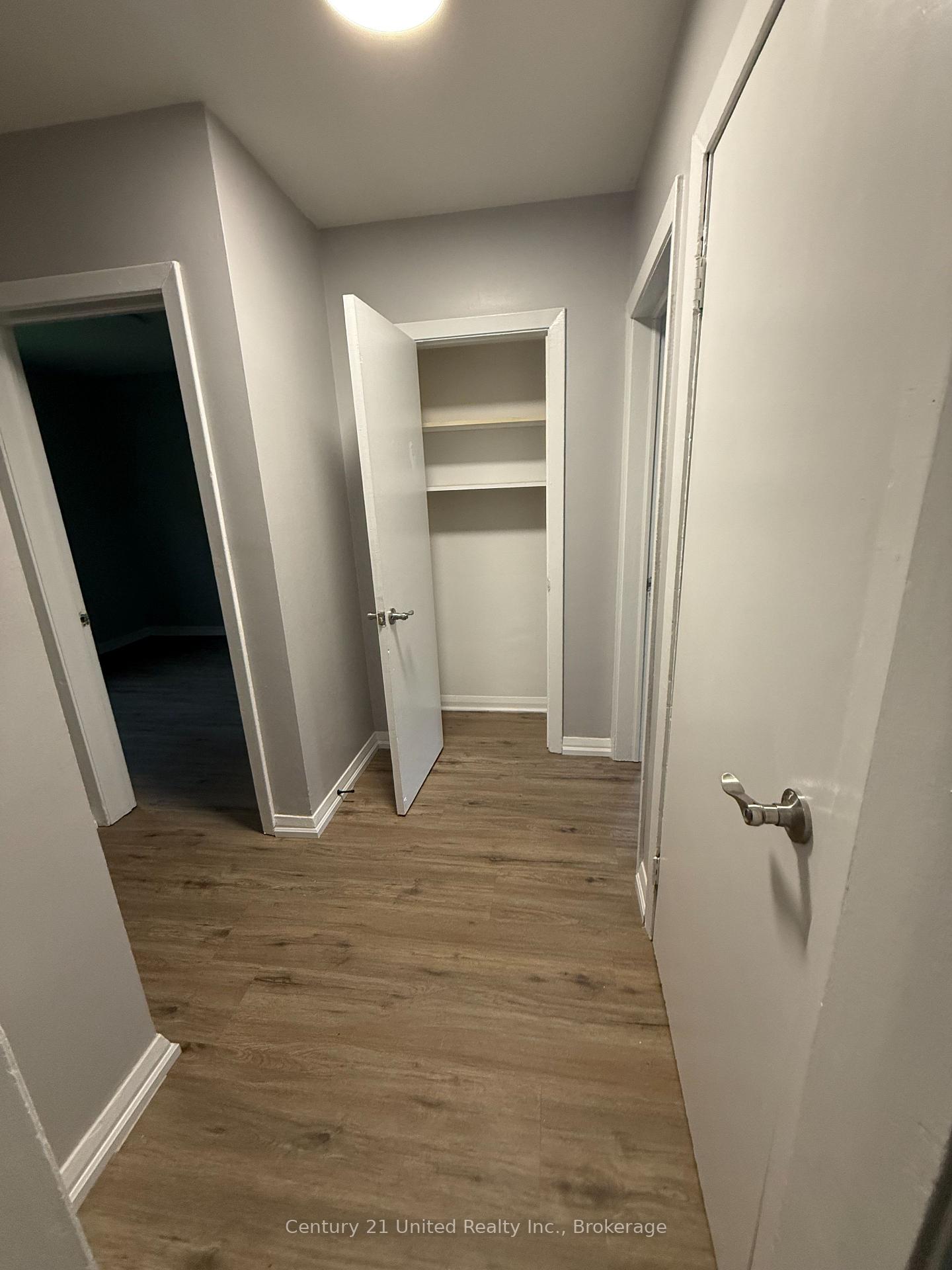 Photo 18 of Unit A, 1269 Clonsilla Avenue, Peterborough, Town Ward 3 — HOMEH