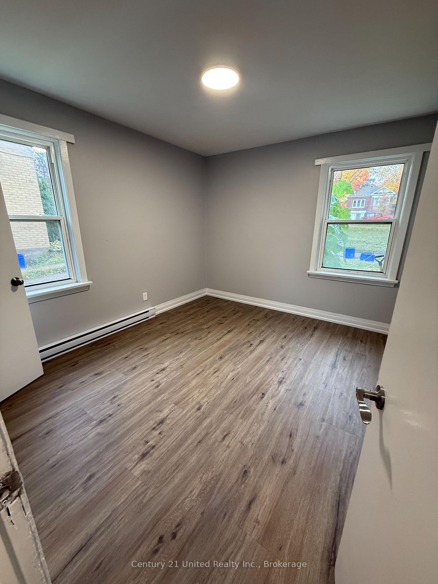 Photo 20 of Unit A, 1269 Clonsilla Avenue, Peterborough, Town Ward 3 — HOMEH