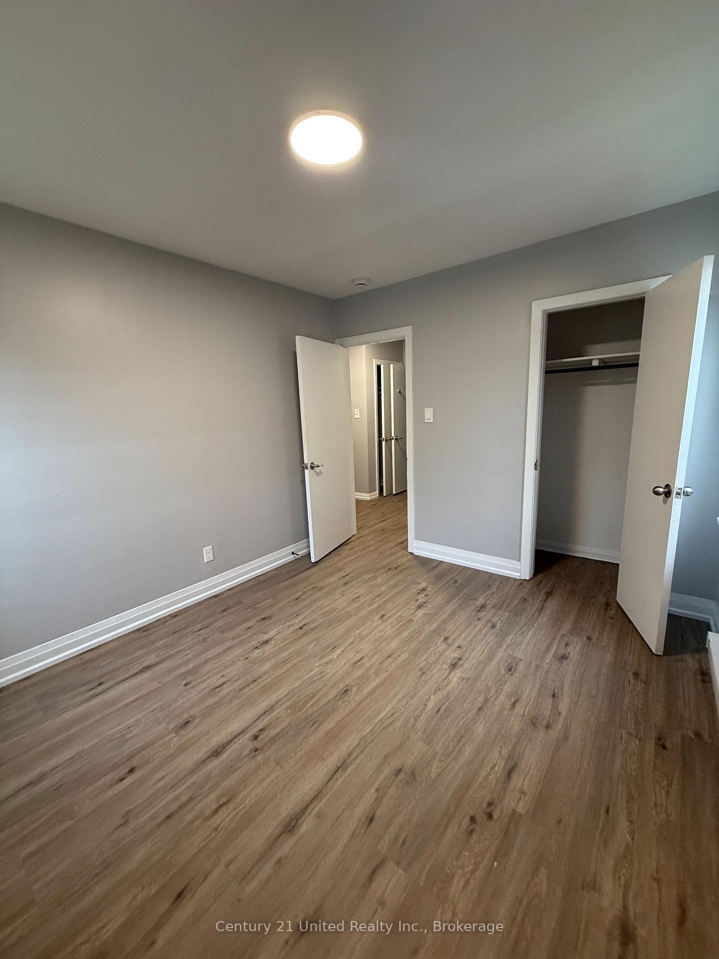 Photo 22 of Unit A, 1269 Clonsilla Avenue, Peterborough, Town Ward 3 — HOMEH