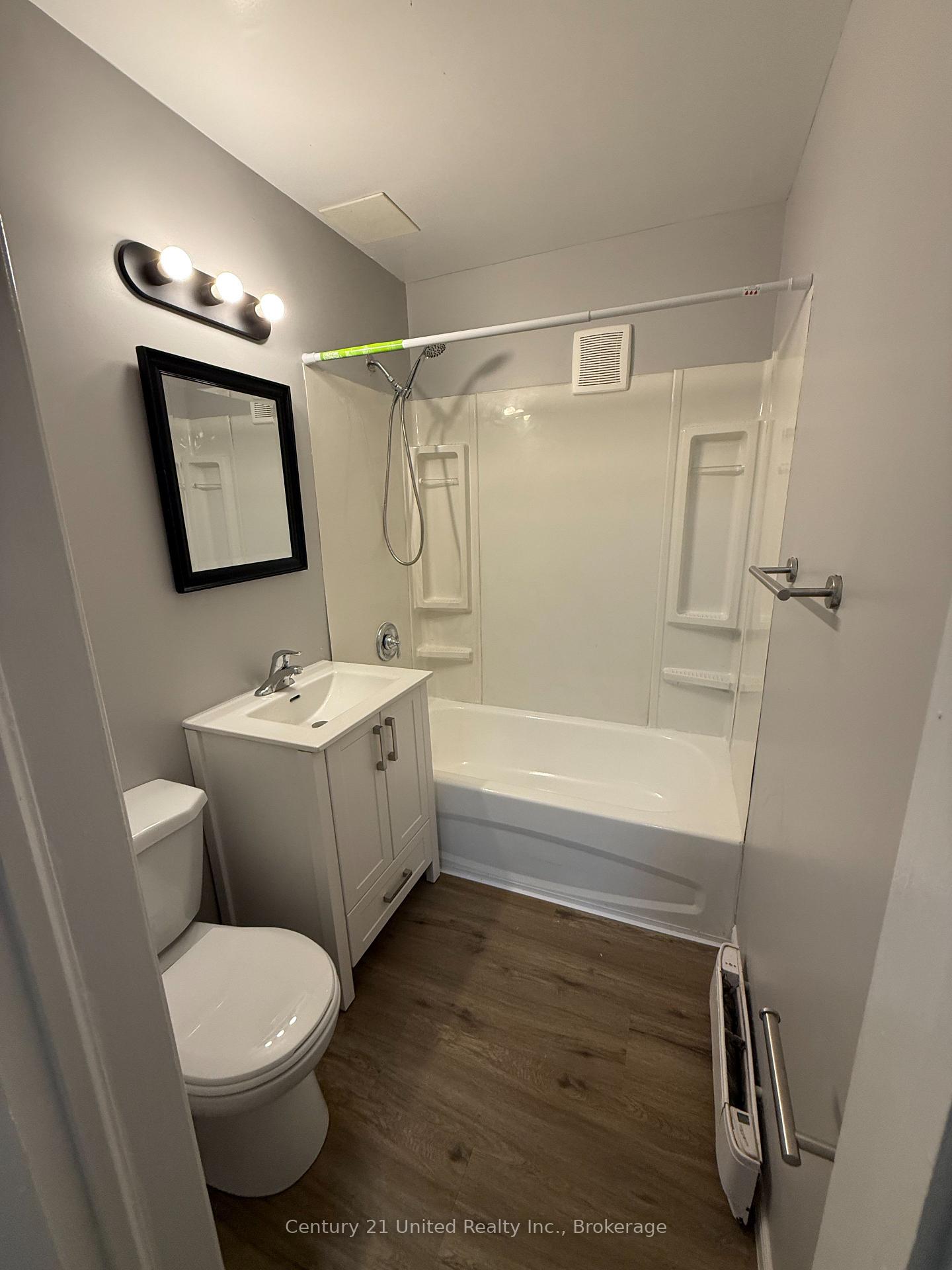 Photo 24 of Unit A, 1269 Clonsilla Avenue, Peterborough, Town Ward 3 — HOMEH