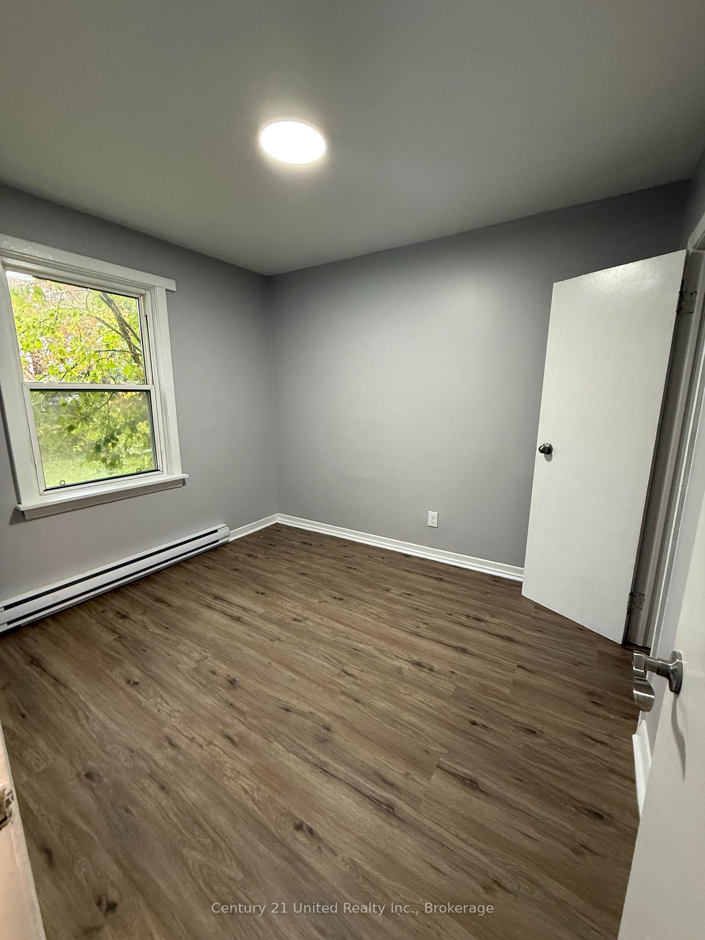Photo 26 of Unit A, 1269 Clonsilla Avenue, Peterborough, Town Ward 3 — HOMEH