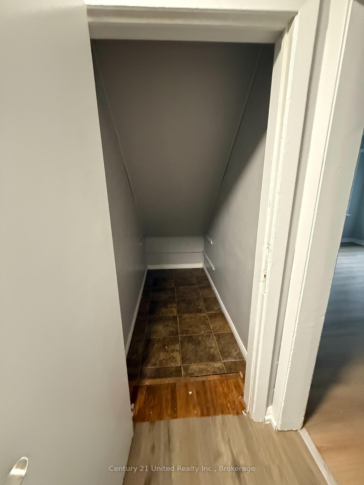 Photo 28 of Unit A, 1269 Clonsilla Avenue, Peterborough, Town Ward 3 — HOMEH