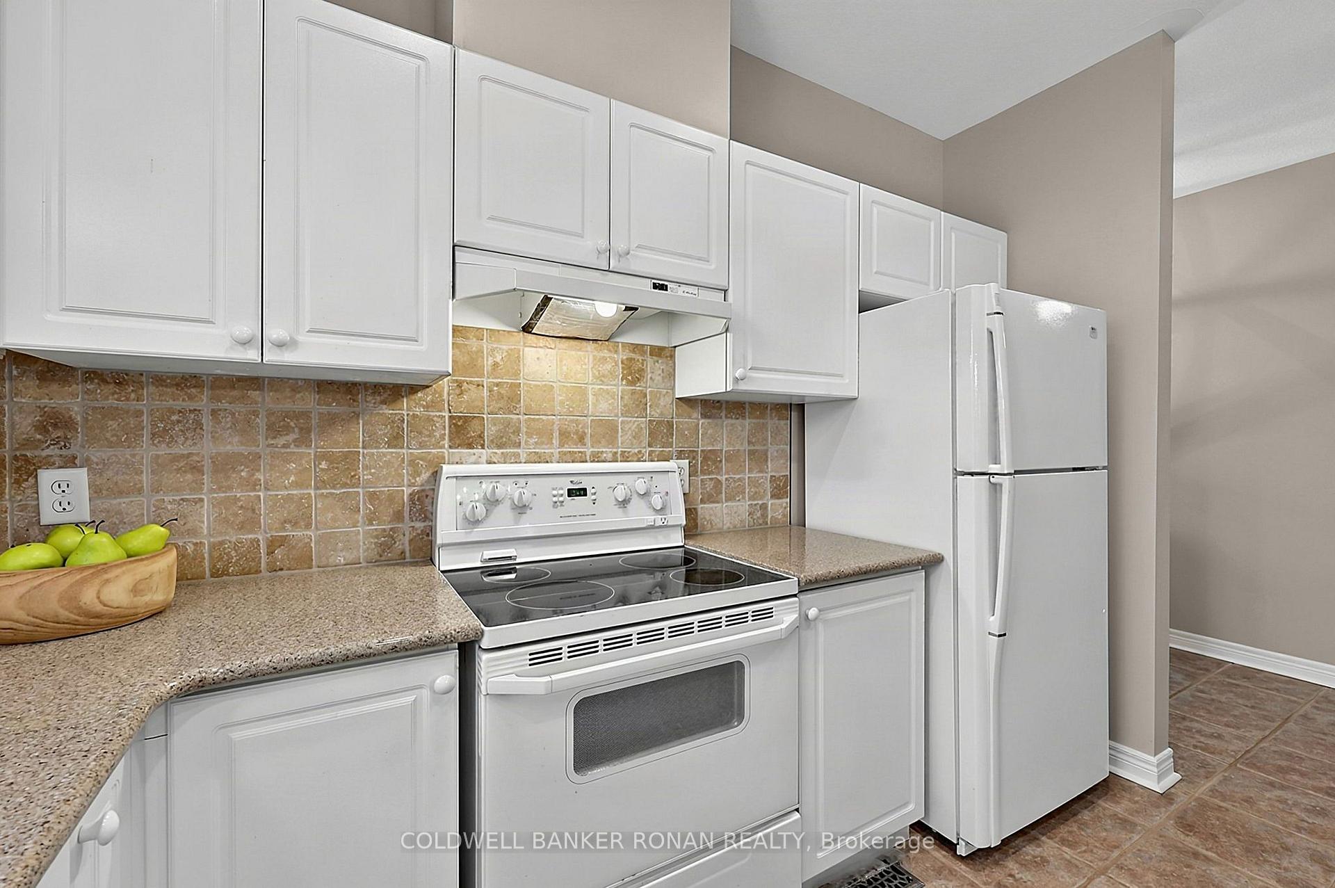 Photo 7 of 5 Hilliard Court, Caledon, Caledon East — HOMEH