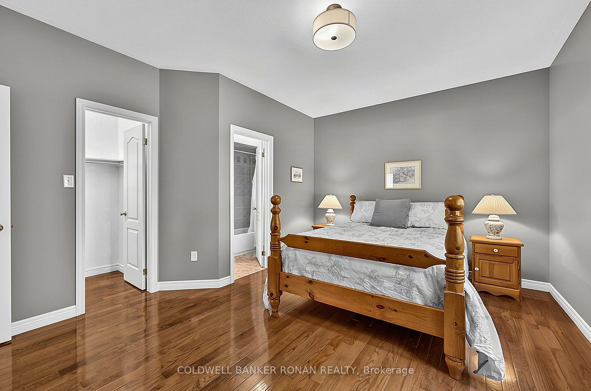 Photo 16 of 5 Hilliard Court, Caledon, Caledon East — HOMEH