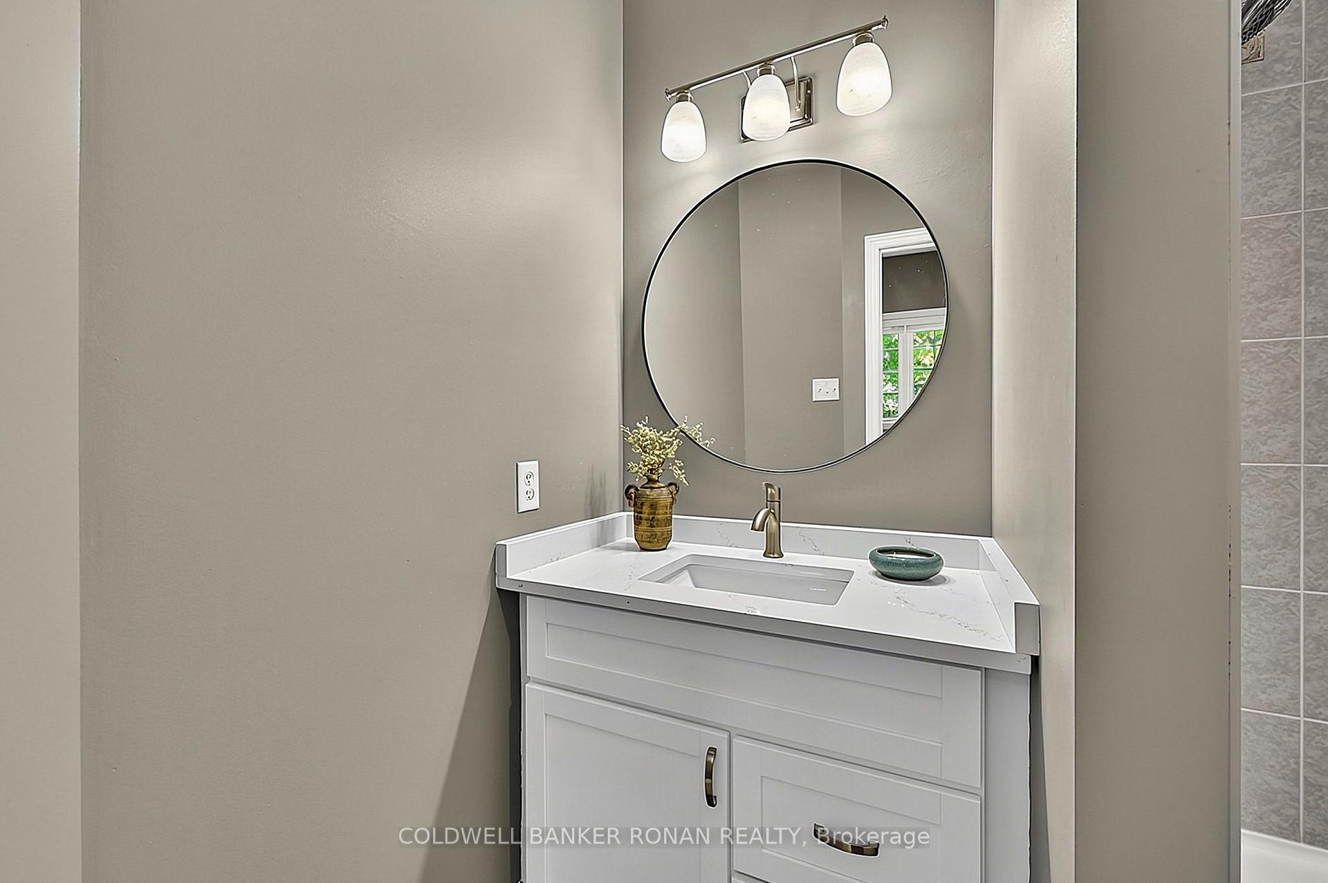 Photo 19 of 5 Hilliard Court, Caledon, Caledon East — HOMEH