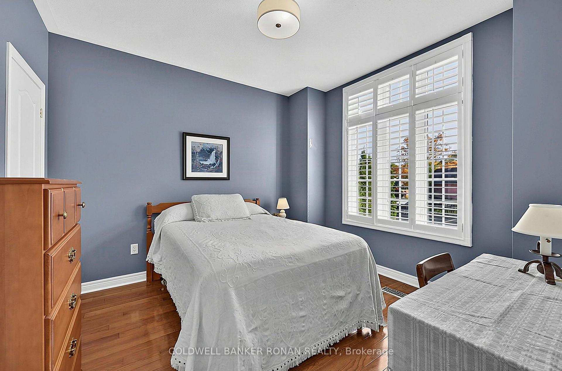 Photo 22 of 5 Hilliard Court, Caledon, Caledon East — HOMEH