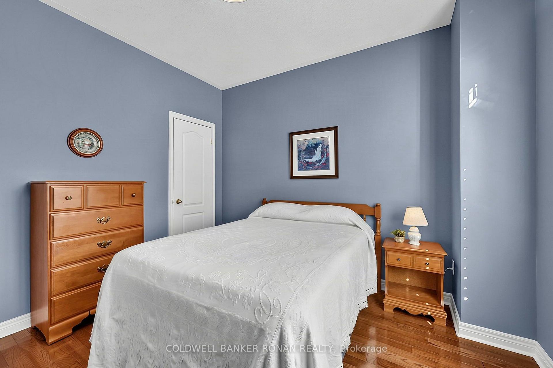 Photo 23 of 5 Hilliard Court, Caledon, Caledon East — HOMEH