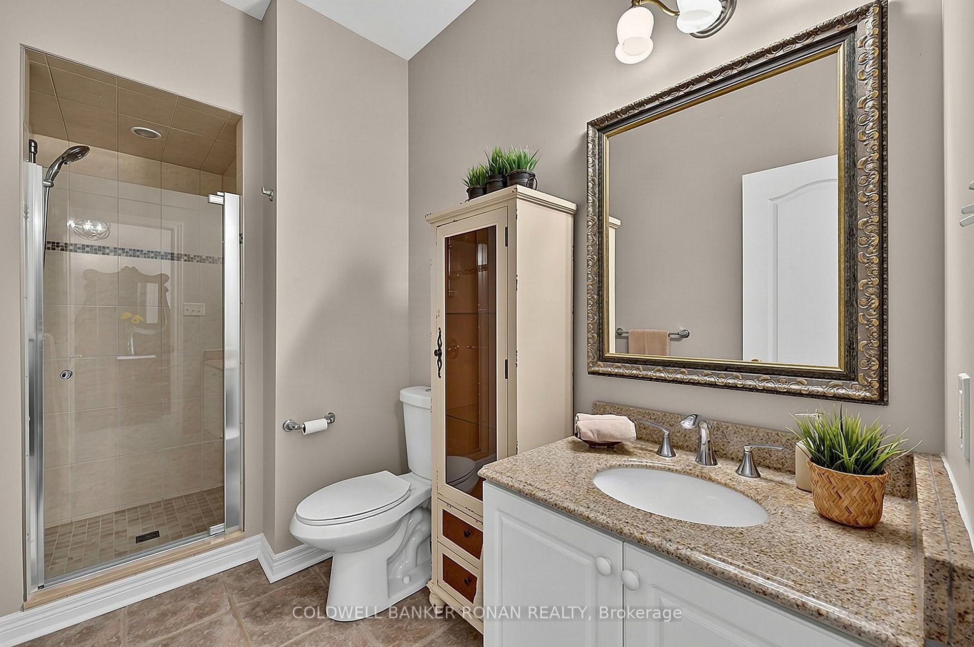 Photo 24 of 5 Hilliard Court, Caledon, Caledon East — HOMEH