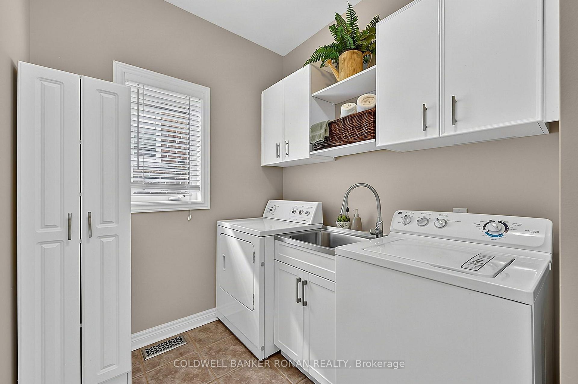 Photo 26 of 5 Hilliard Court, Caledon, Caledon East — HOMEH