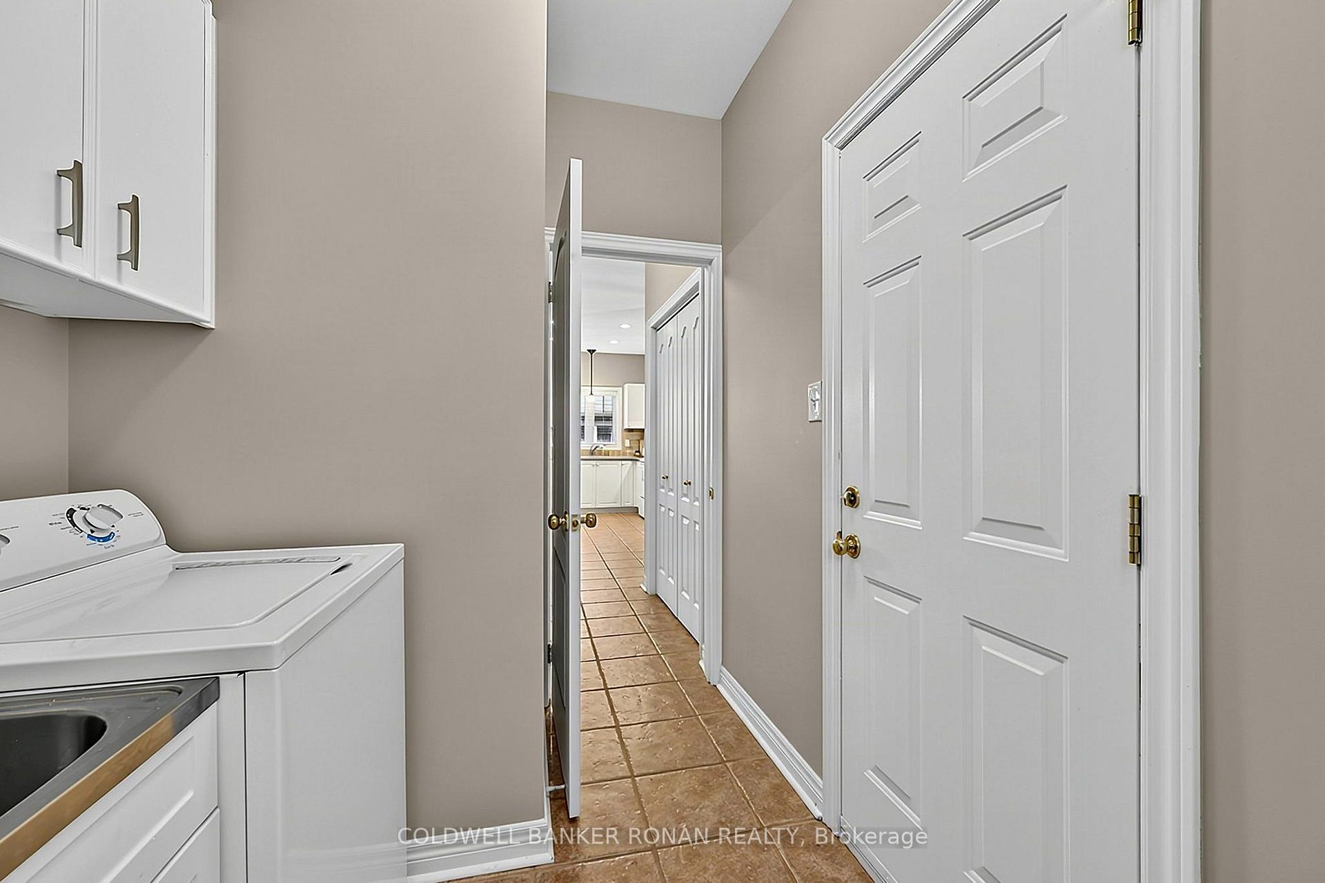 Photo 27 of 5 Hilliard Court, Caledon, Caledon East — HOMEH
