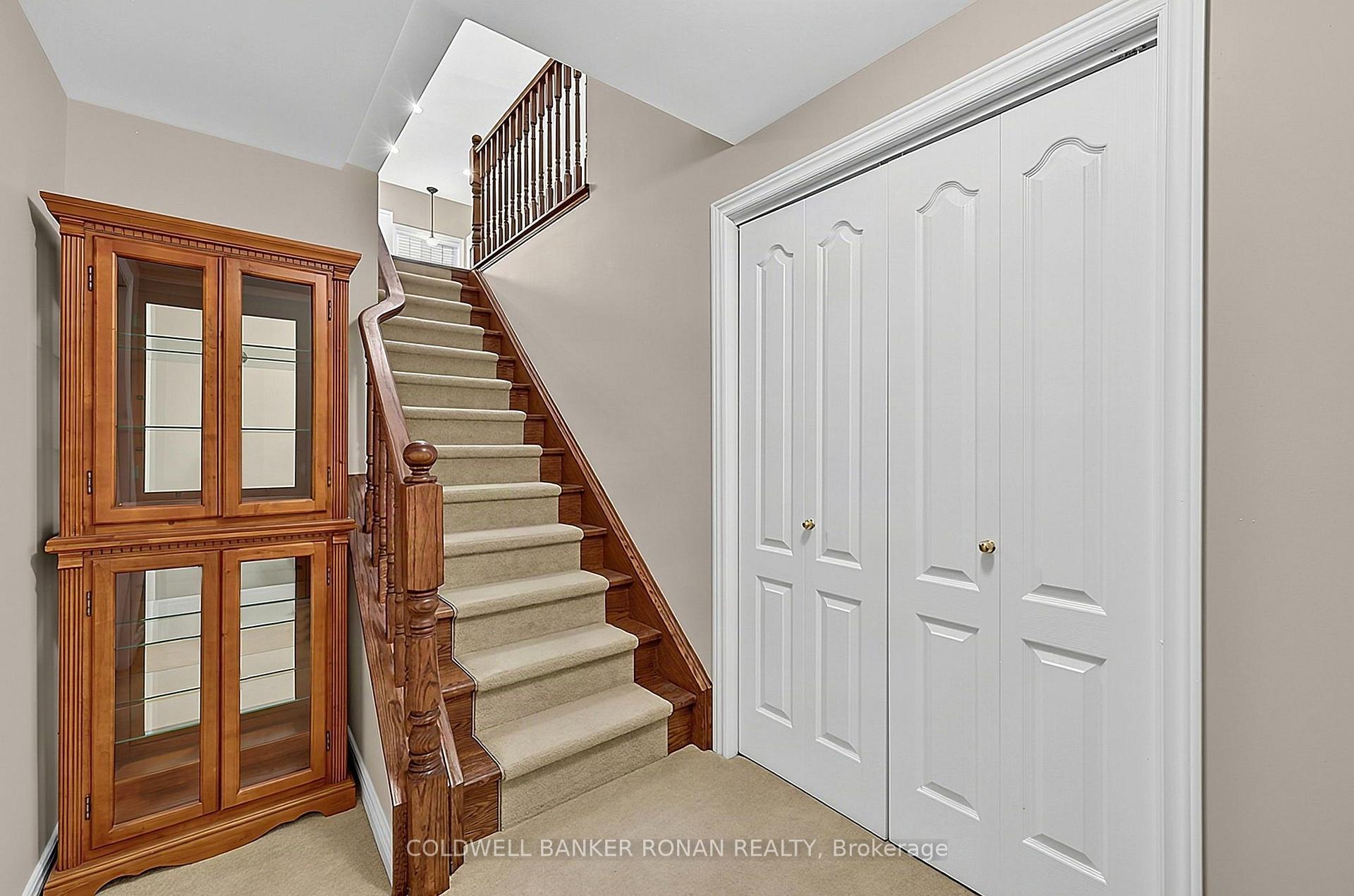 Photo 28 of 5 Hilliard Court, Caledon, Caledon East — HOMEH