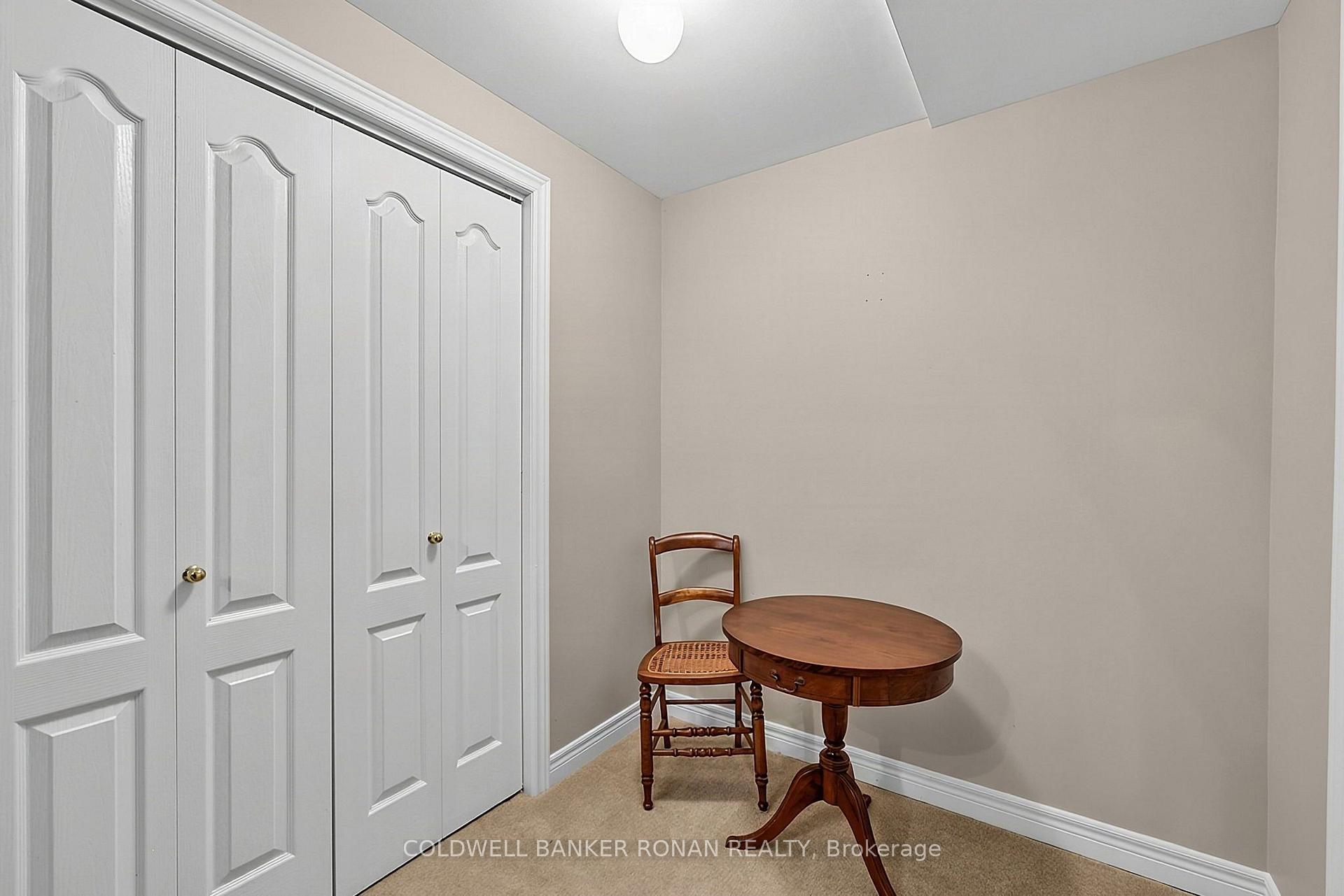 Photo 29 of 5 Hilliard Court, Caledon, Caledon East — HOMEH