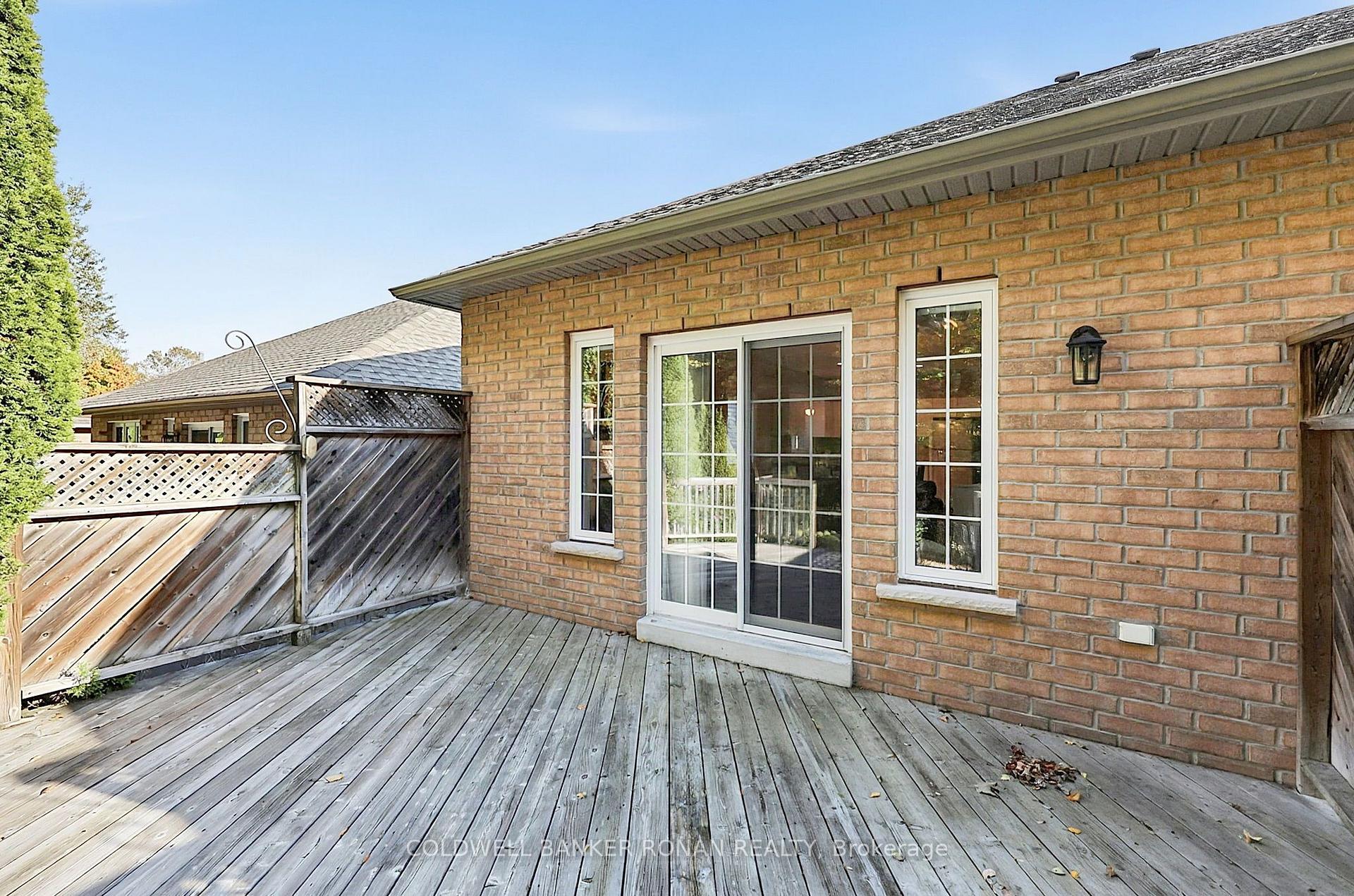 Photo 30 of 5 Hilliard Court, Caledon, Caledon East — HOMEH