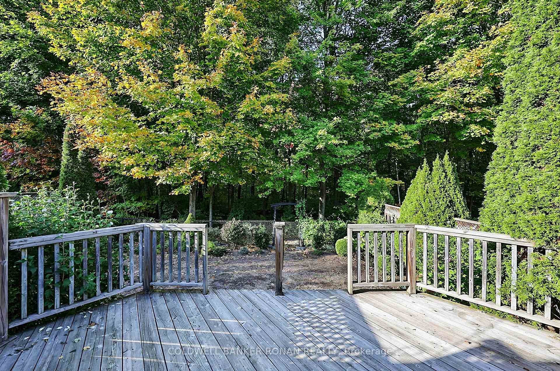 Photo 32 of 5 Hilliard Court, Caledon, Caledon East — HOMEH