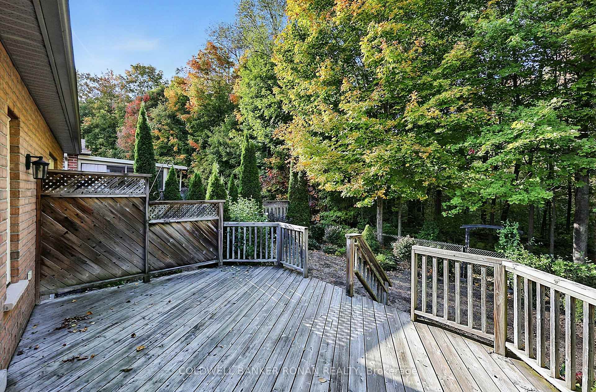 Photo 33 of 5 Hilliard Court, Caledon, Caledon East — HOMEH